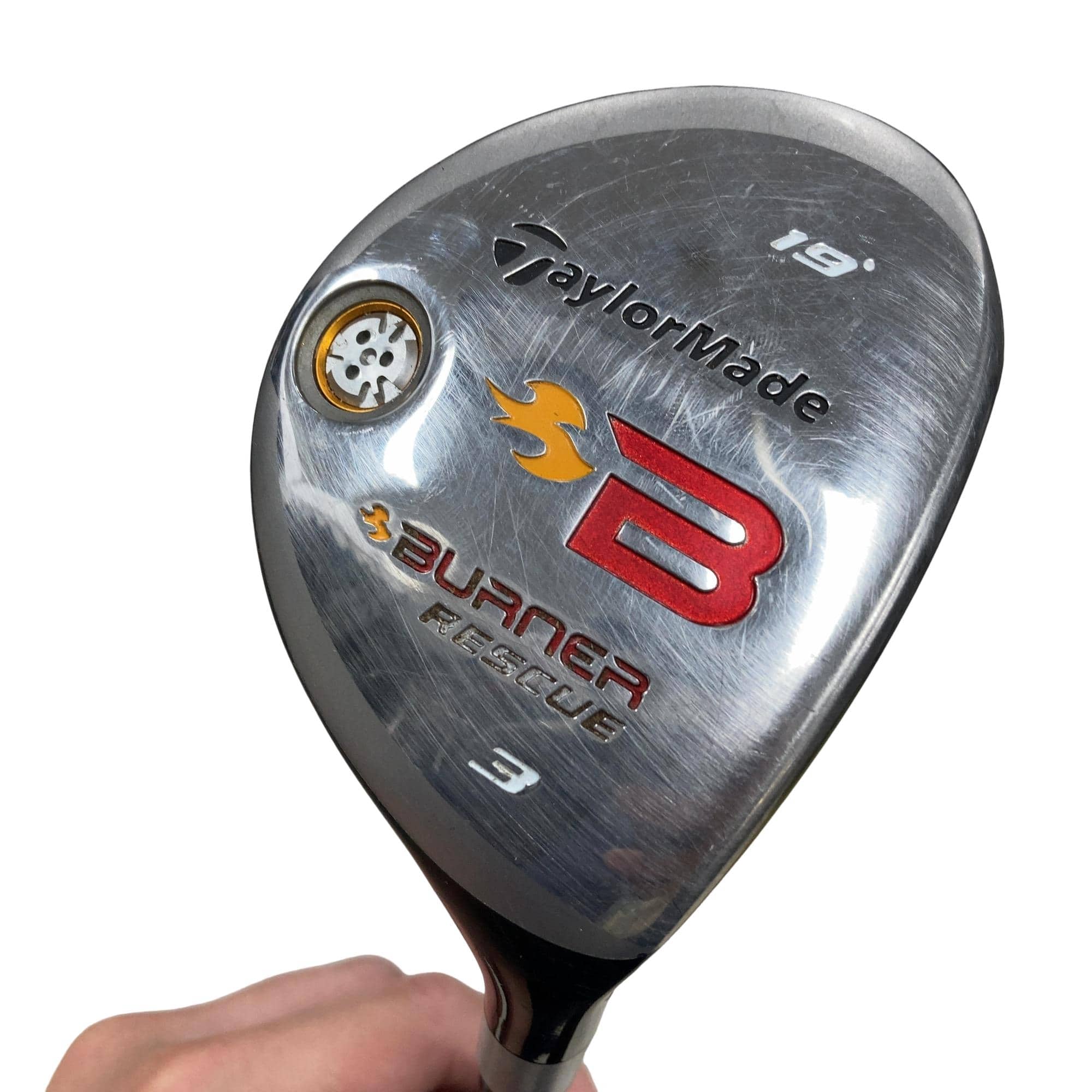 �a�t�q�m�d�q�@�q�d�r�b�t�d�i�Q�O�O�W�j�@�t�R�i�P�X°�j