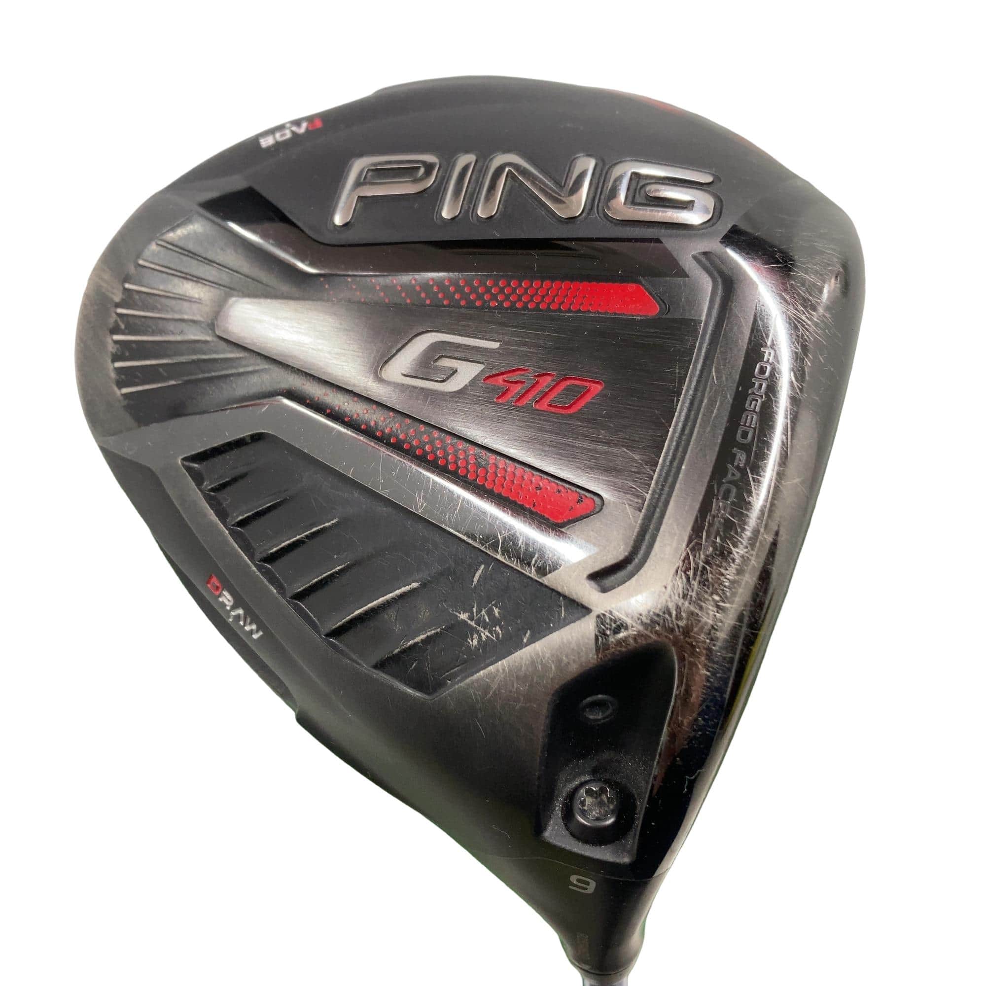 �f�S�P�O�@�o�k�t�r�@�@�X°