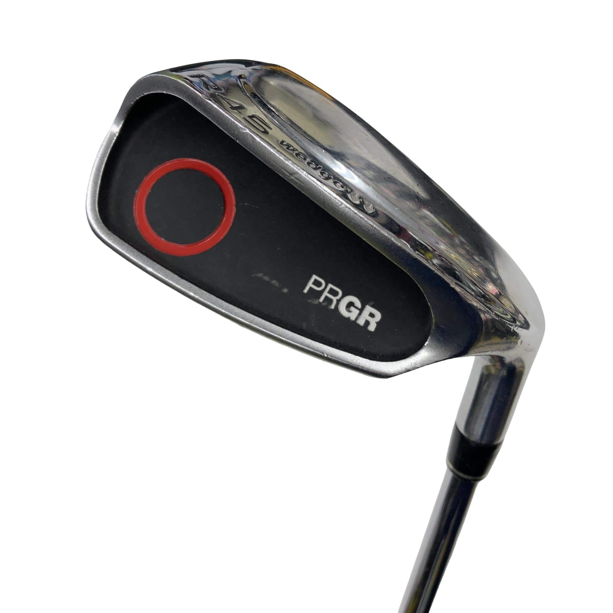 �q�S�T�@���������������@�R�T�C���`