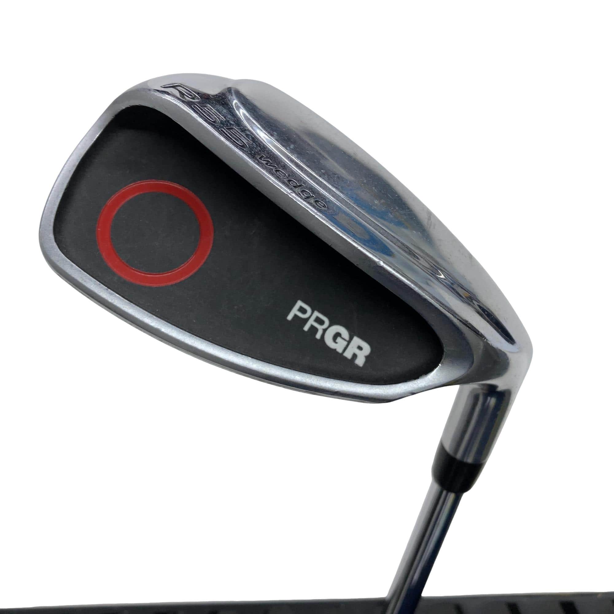 �q�T�T�@�����������@�R�T�C���`