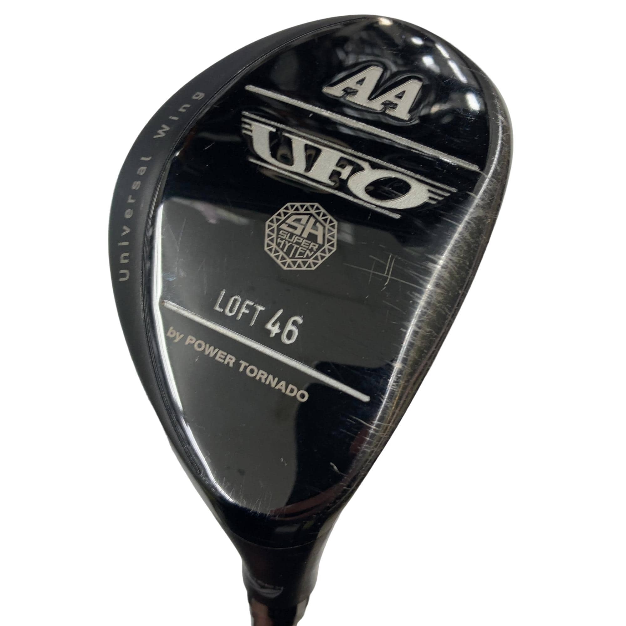 �o�n�v�d�q�@�s�n�q�m�`�c�n�@�t�e�n�@�`�`