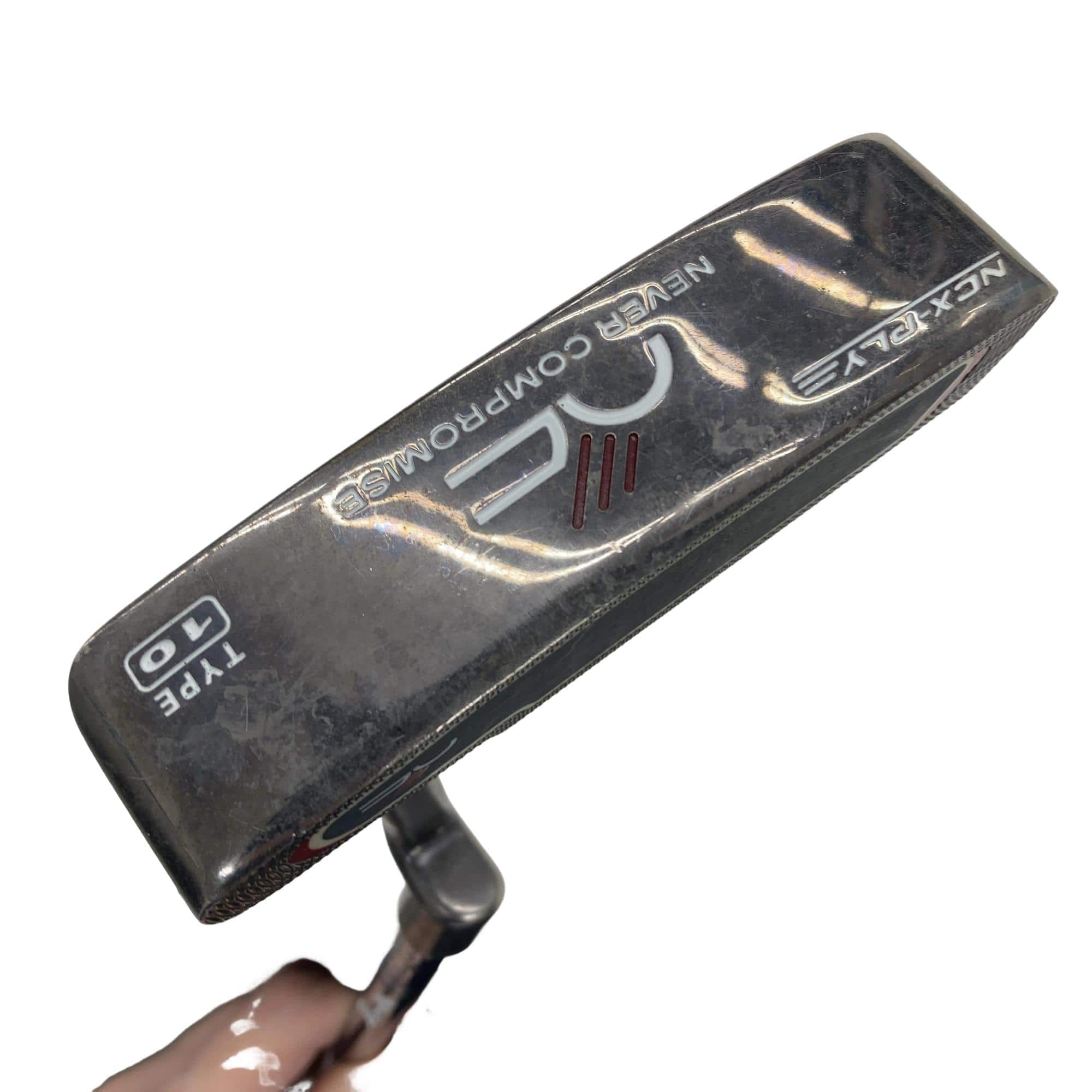 �m�b�w�|�o�k�x�@�s�x�o�d�@�P�O�@�R�R�C���`