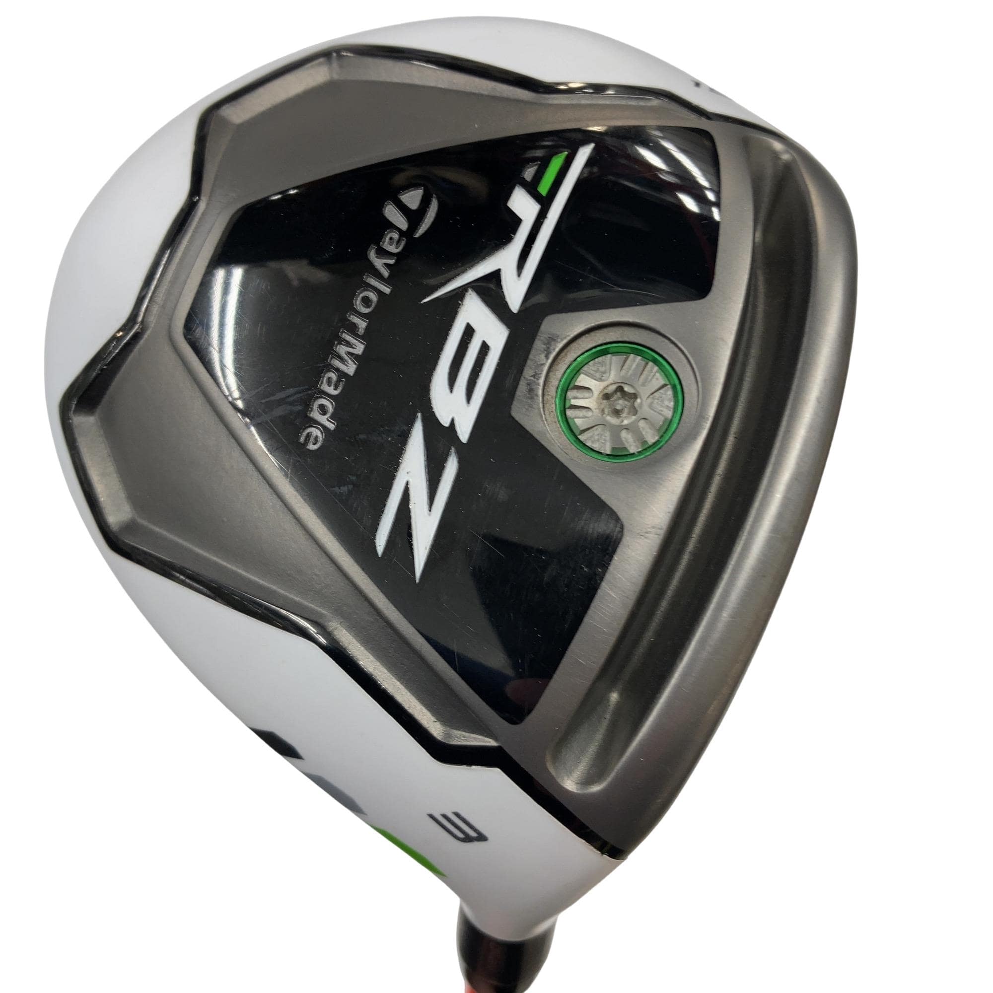 �q�a�y�@�R�v