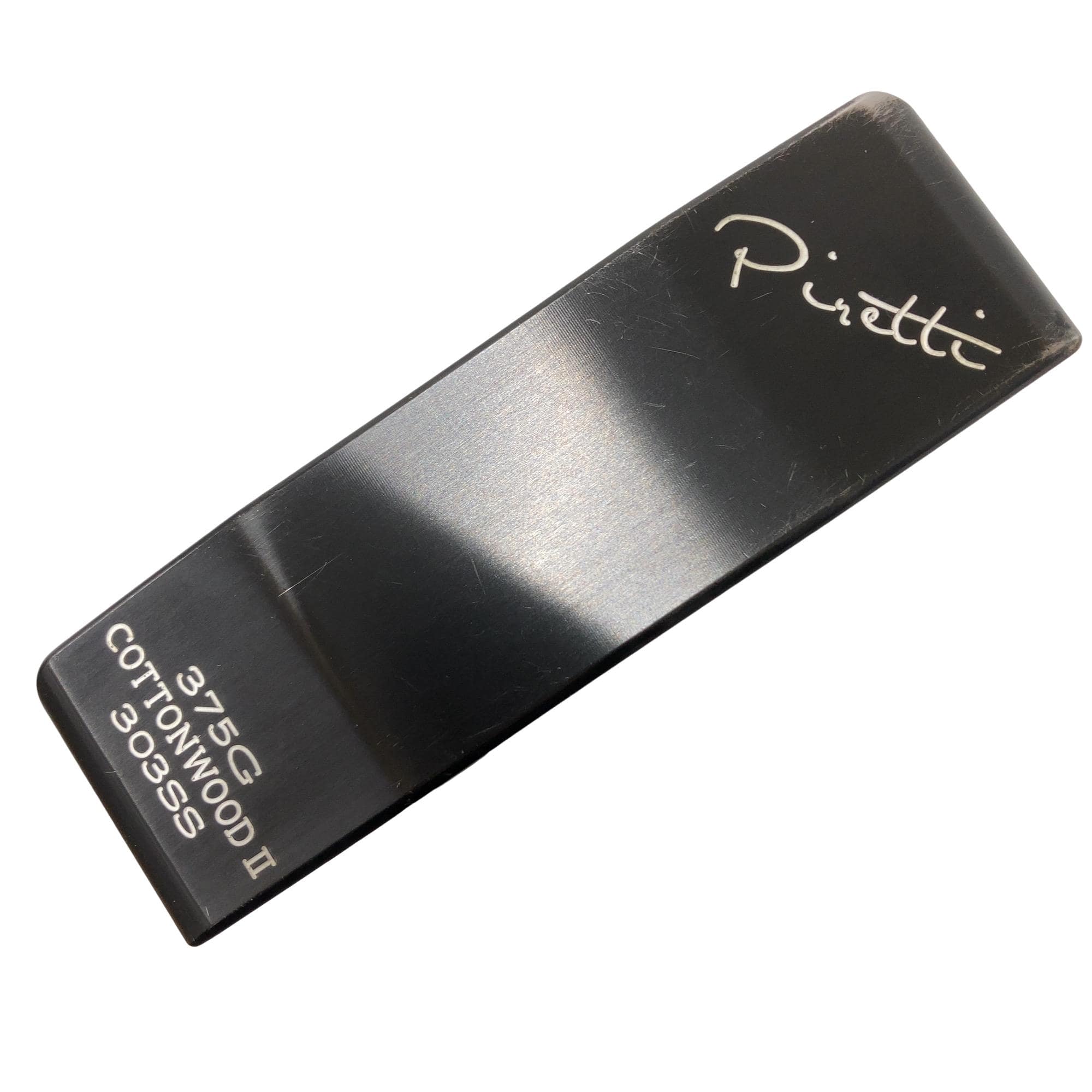 �o�������������@�l�h�c�m�h�f�g�s�@�a�k�`�b�j�@�b�n�s�s�n�m�v�n�n�c�@�h�h�i�R�V�T�f�j�@�R�S�C���`