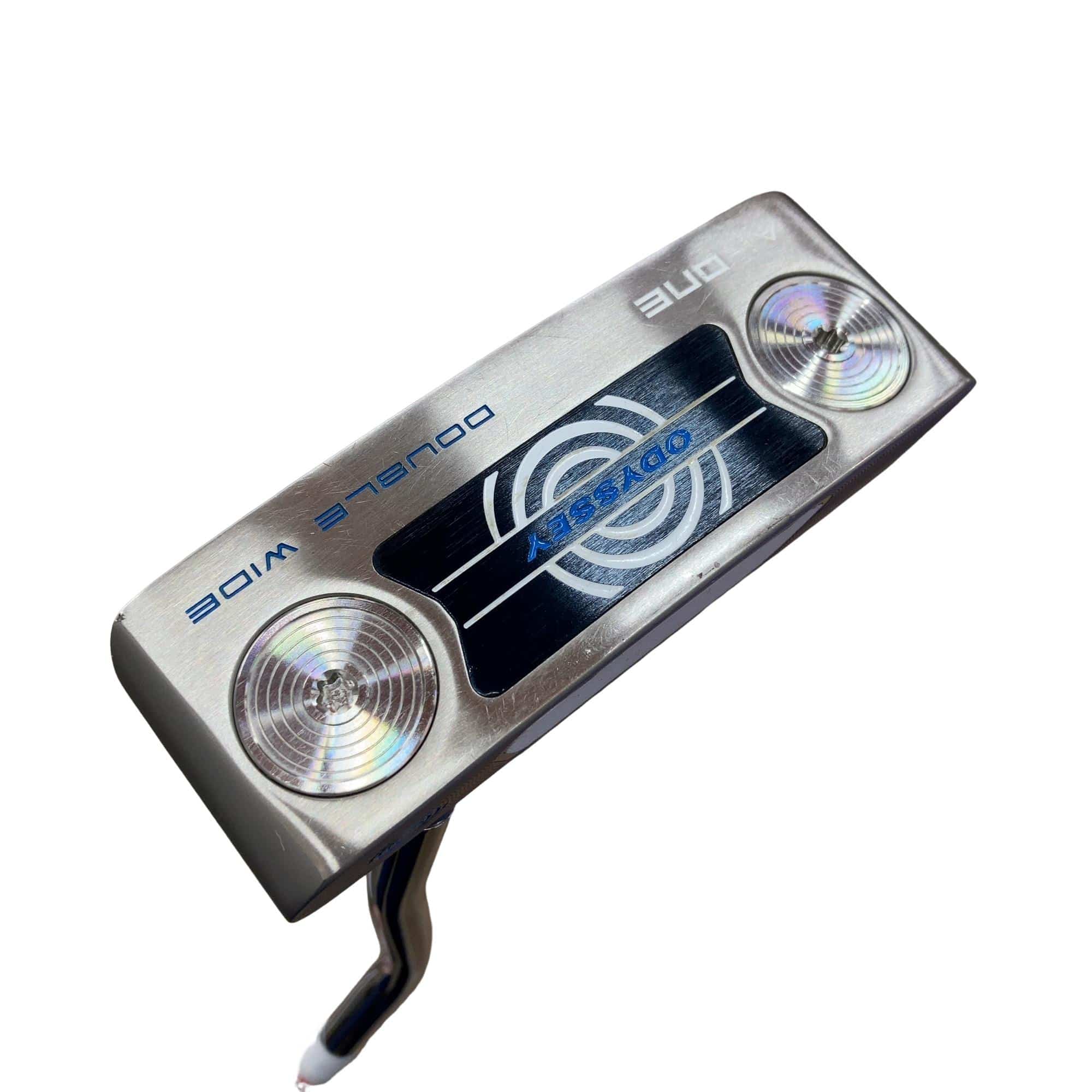 �`���|�n�m�d�@�c�n�t�a�k�d�@�v�h�c�d�@�c�a�@�V���o�[�@�R�S�C���`