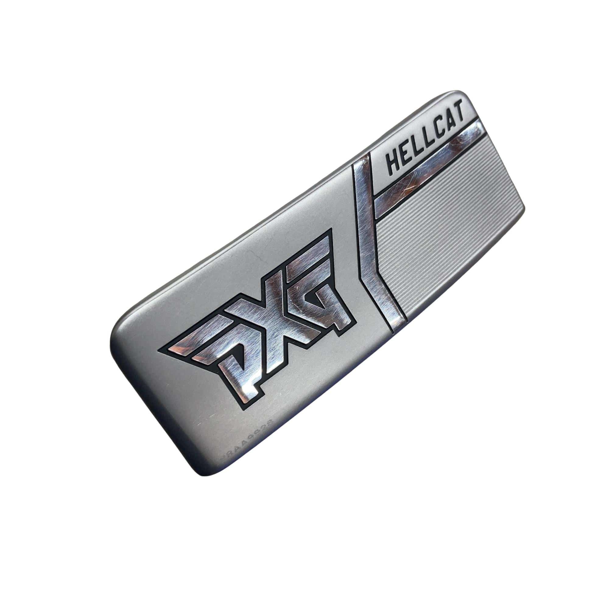 �o�w�f�@�g�d�k�k�b�`�s�@�y�s