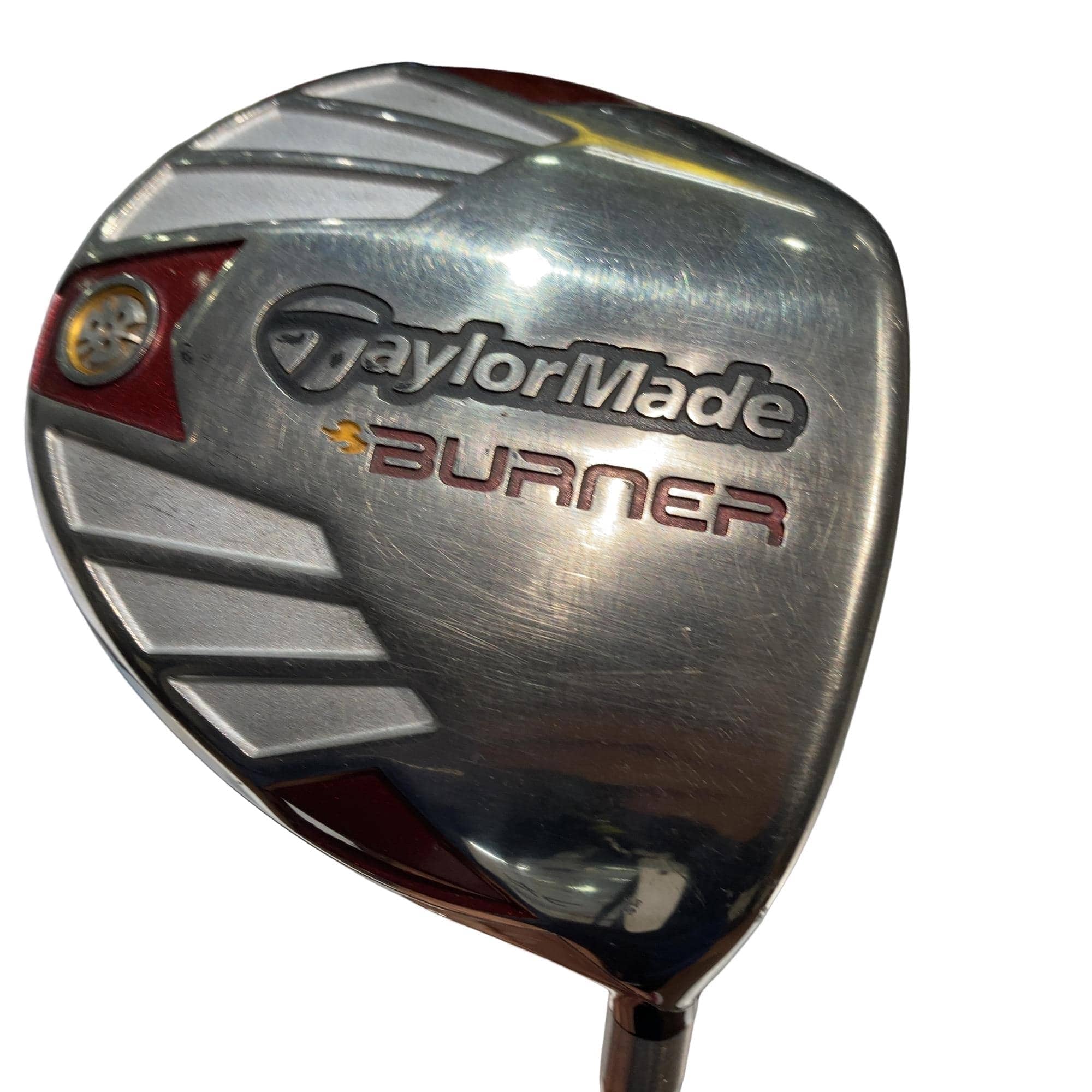 �a�t�q�m�d�q�i�Q�O�O�V�j�@�s�o�@�P�O�D�T°