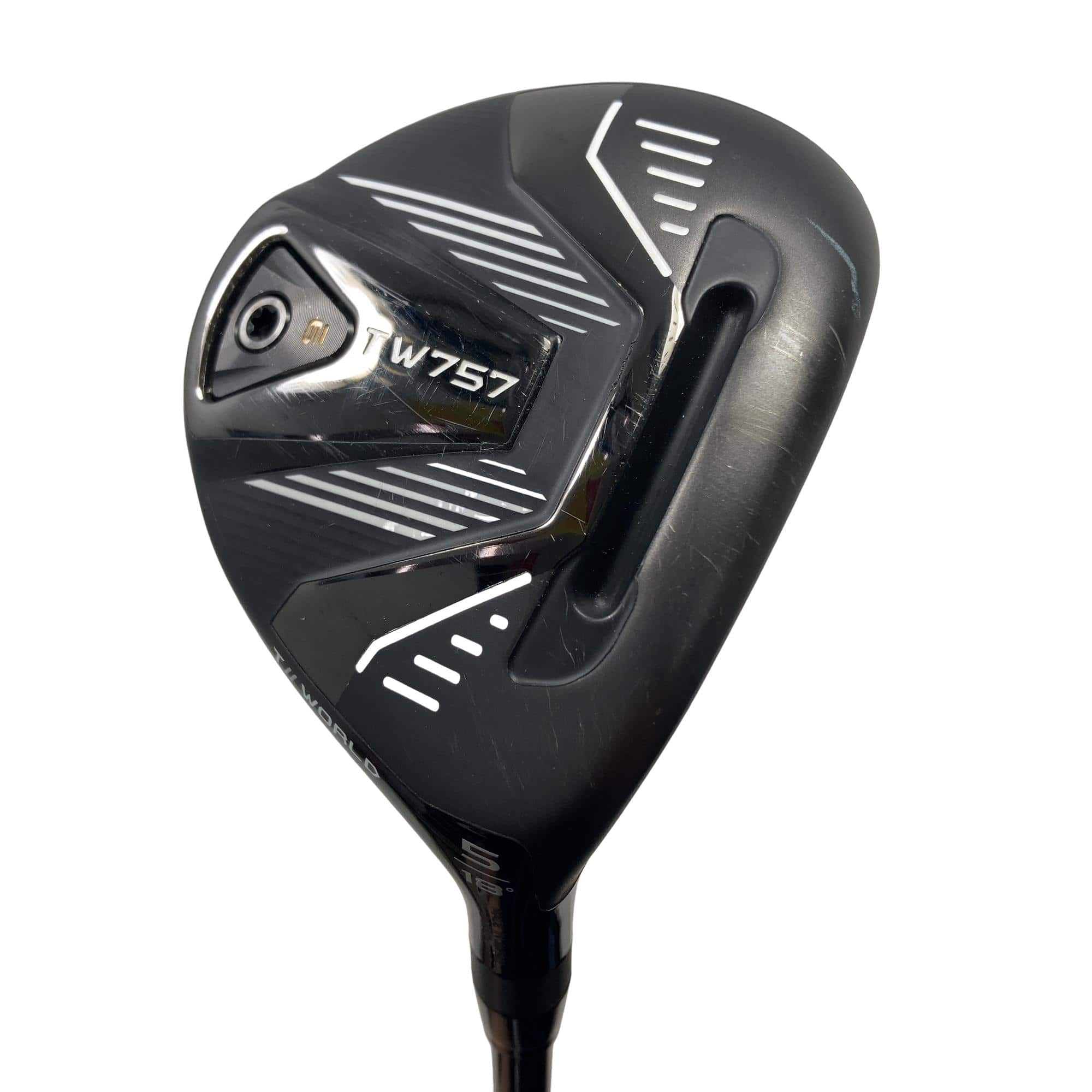 �s�n�t�q�@�v�n�q�k�c�@�s�v�V�T�V�@�T�v