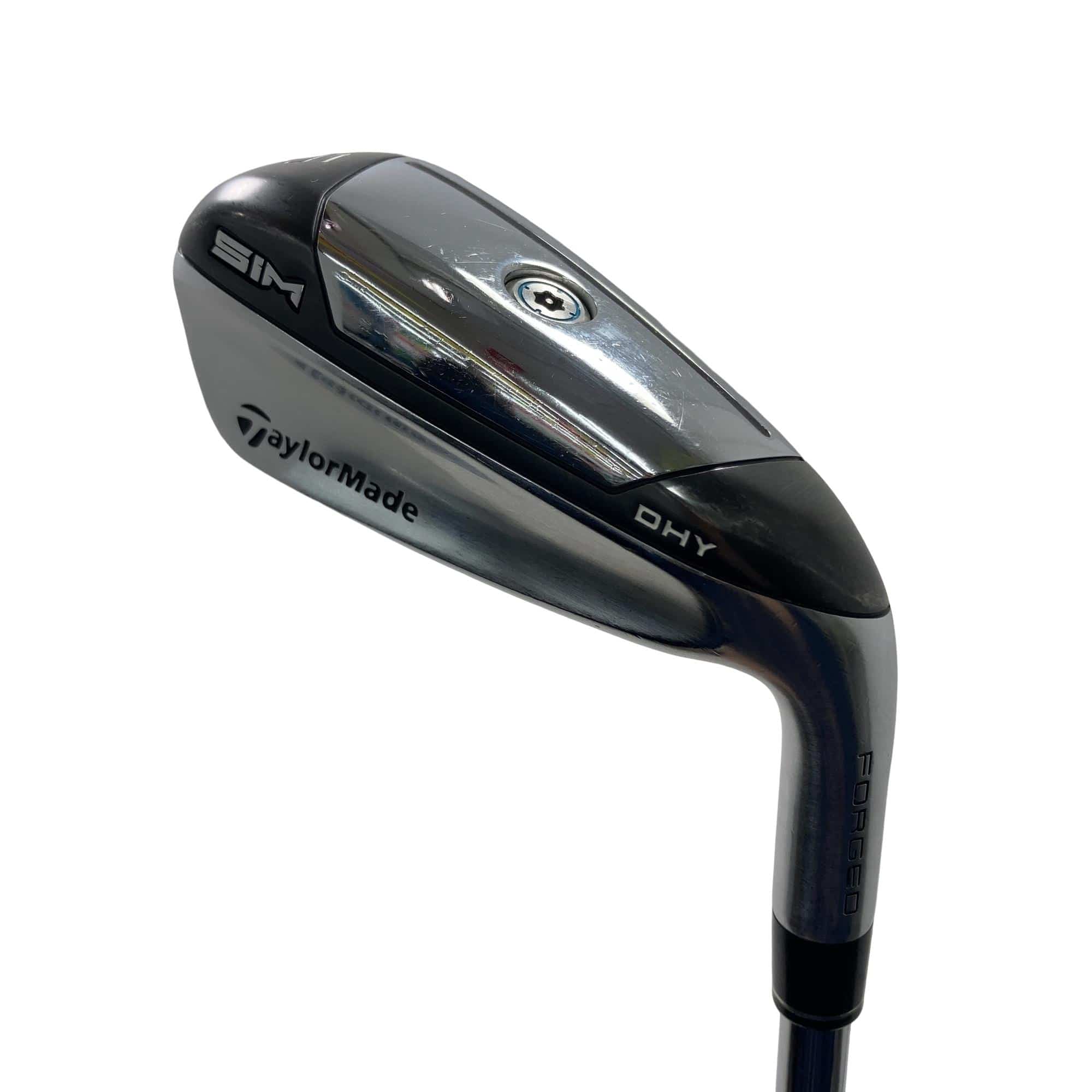 �r�h�l�@�c�g�x�@�t�T