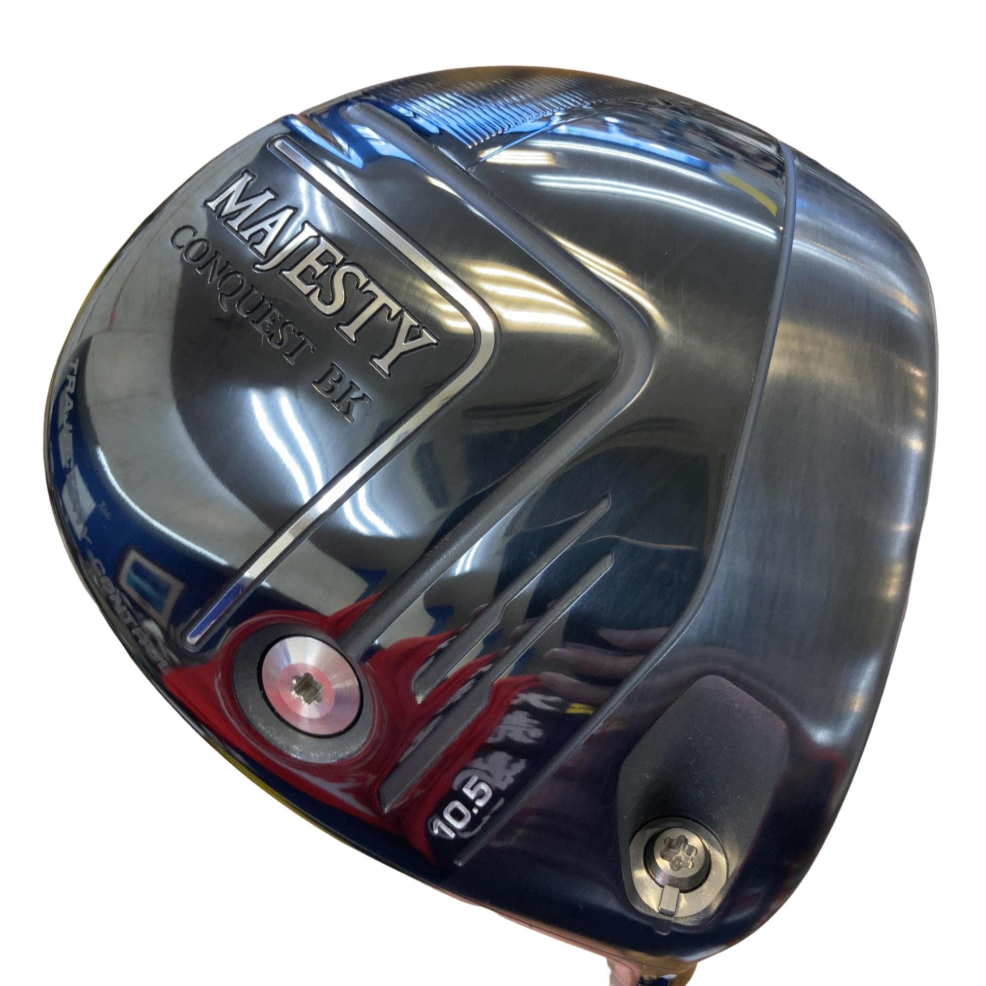 �l�`�i�d�r�s�x�@�b�n�m�p�t�d�r�s�@�a�j�@�P�O�D�T°