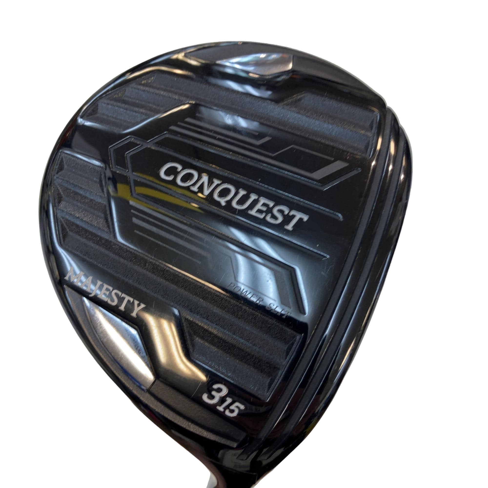 �l�`�i�d�r�s�x�@�b�n�m�p�t�d�r�s�i�Q�O�Q�Q�j�@�R�v