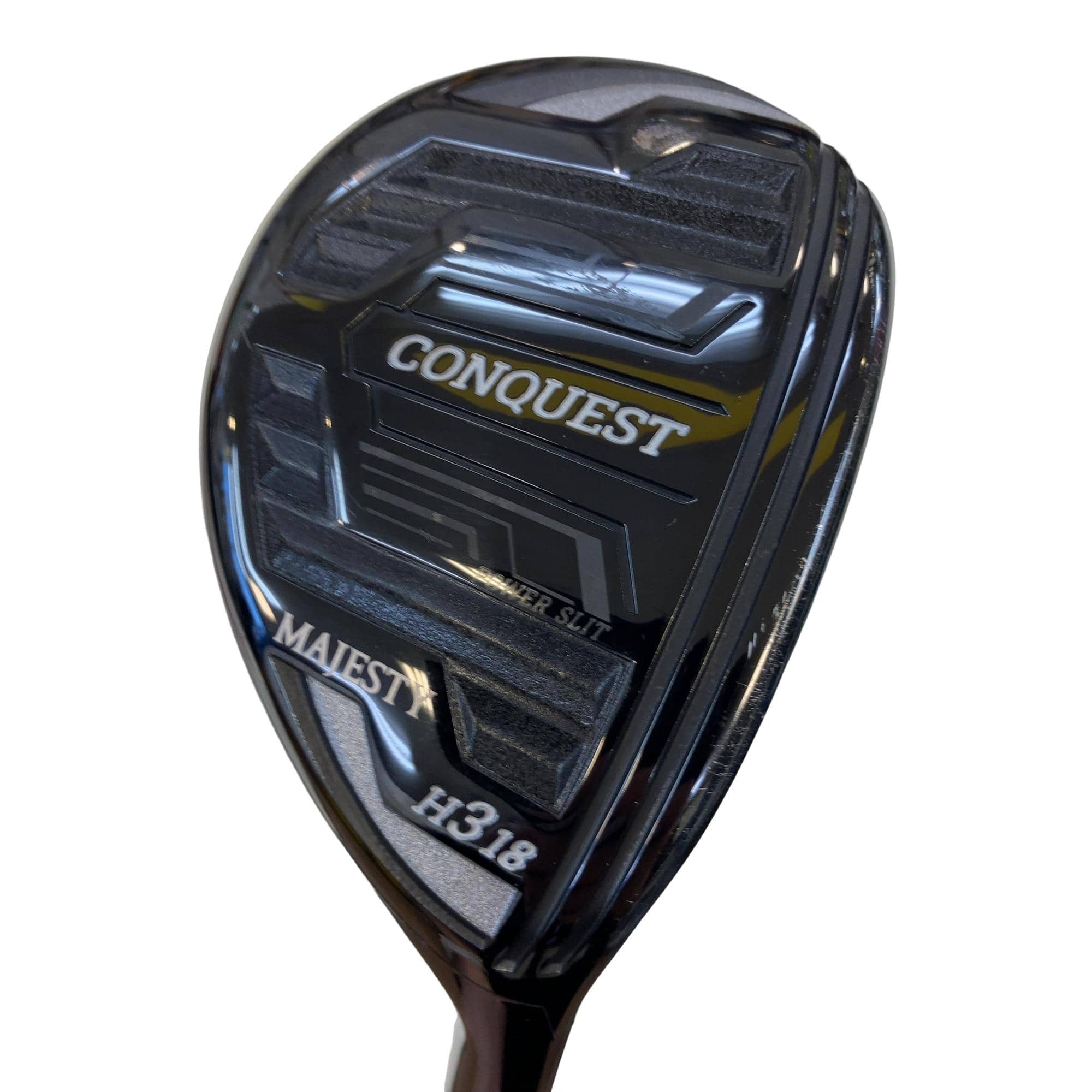 �l�`�i�d�r�s�x�@�b�n�m�p�t�d�r�s�i�Q�O�Q�Q�j�@�g�R