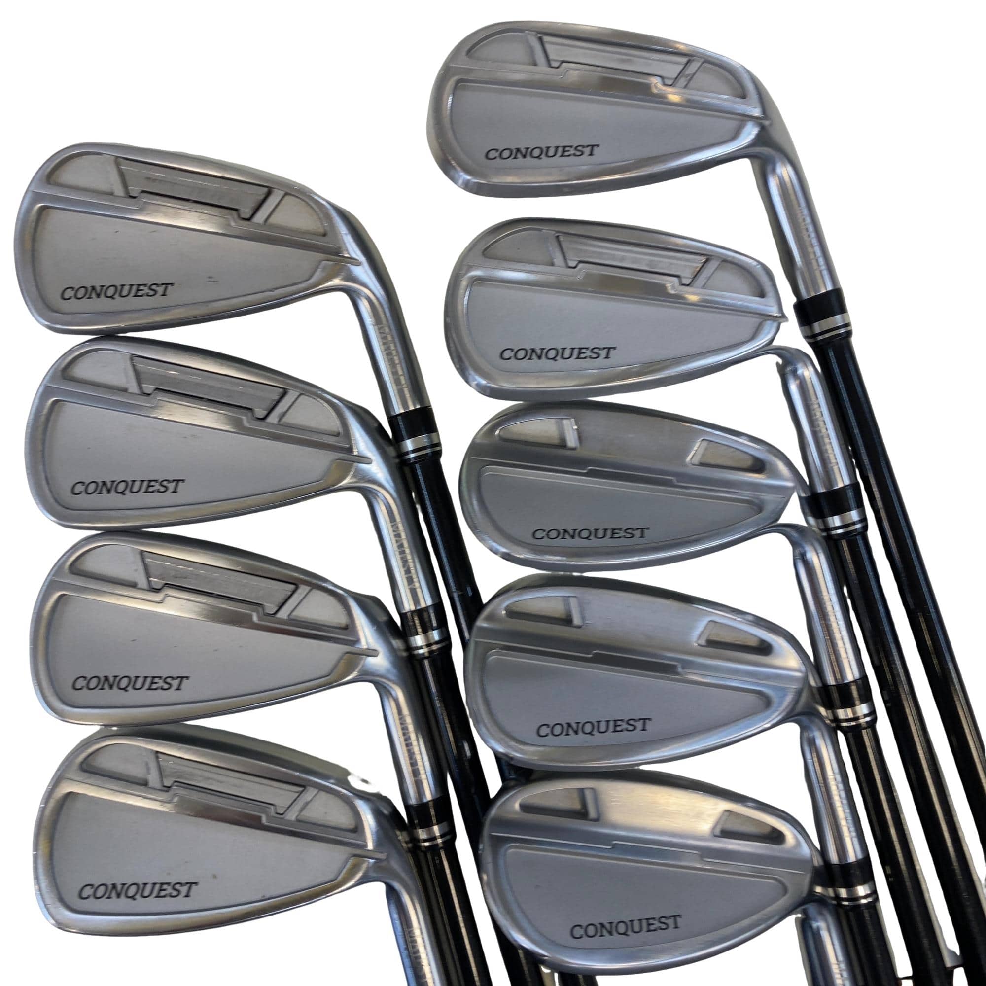 �l�`�i�d�r�s�x�@�b�n�m�p�t�d�r�s�i�Q�O�Q�Q�j�@�X�r�i���{���F�X�{�Z�b�g�j