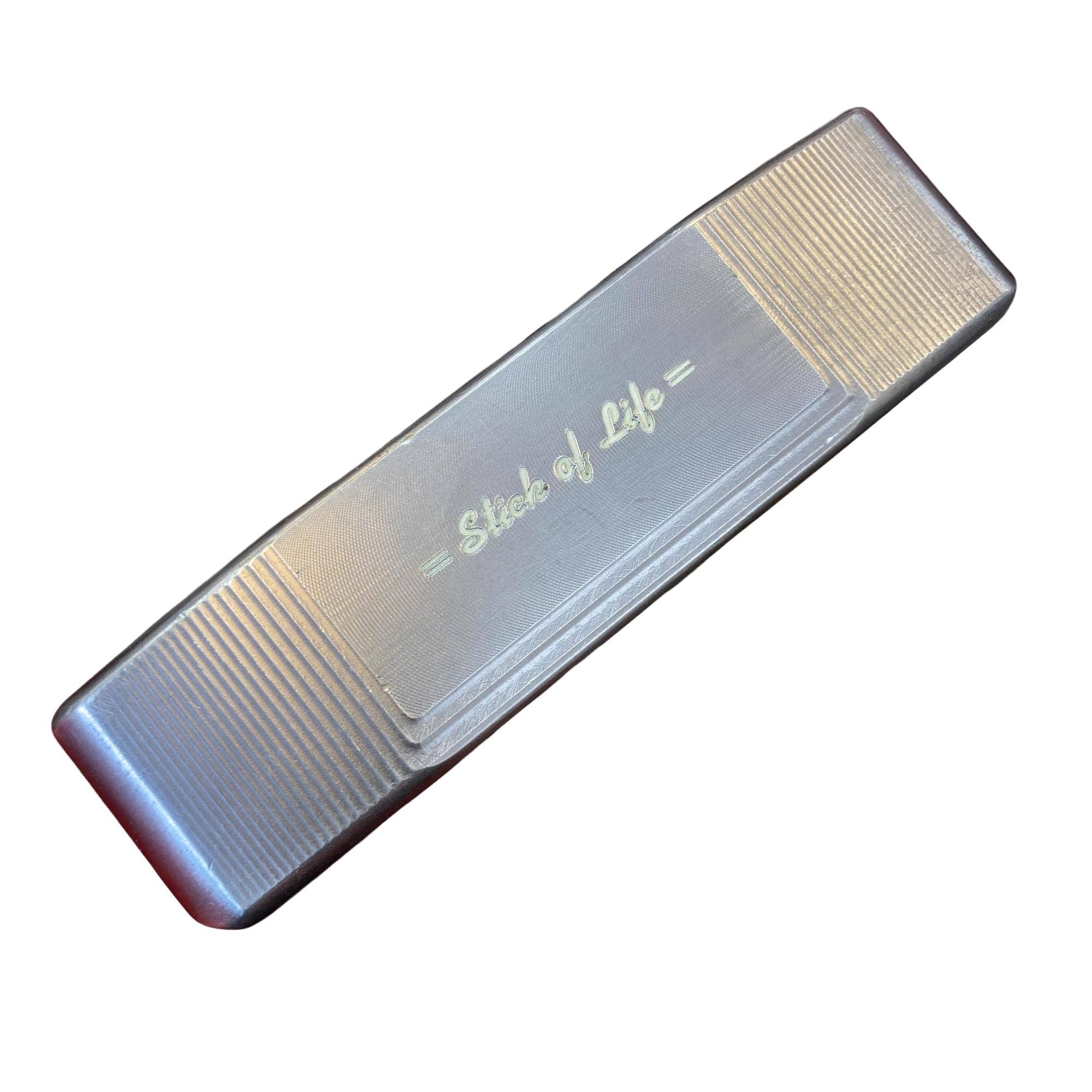 �x�����������@�l�����������@�r���������@�����@�k������