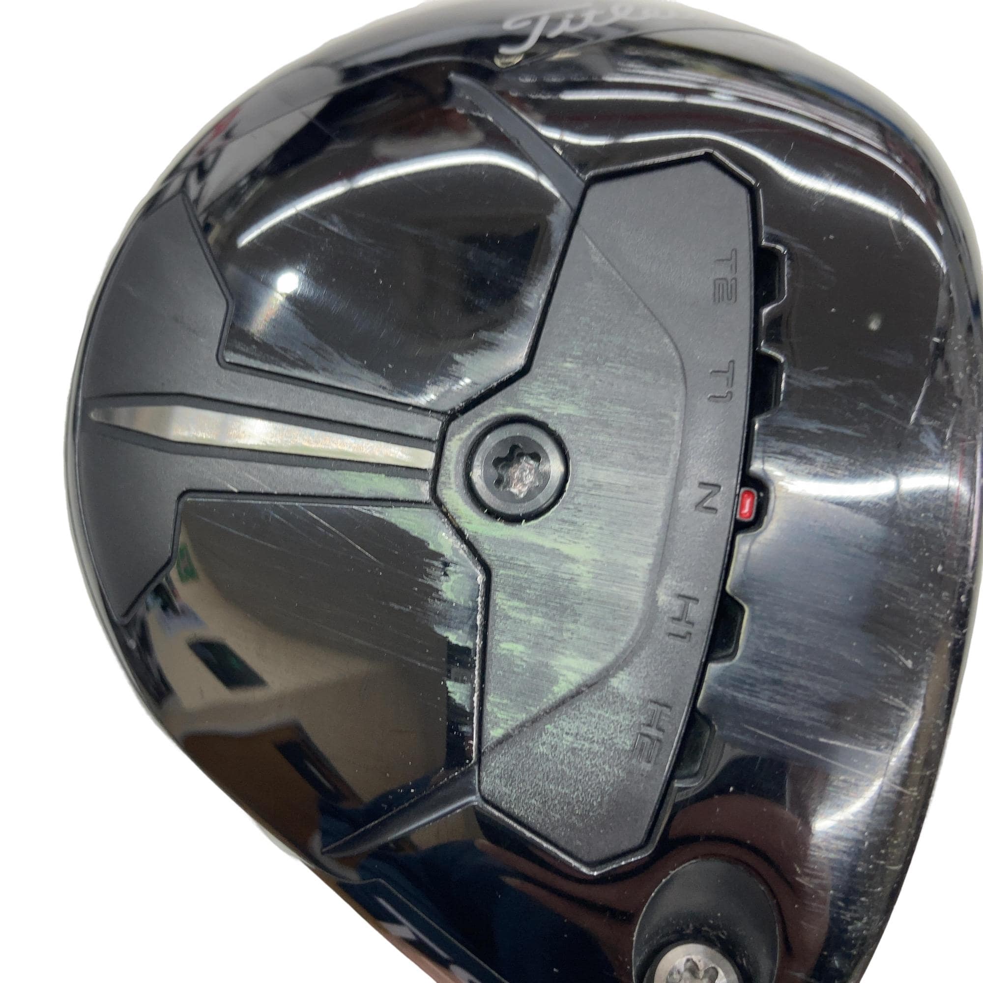 �s�r�q�R�@�P�R�D�T°