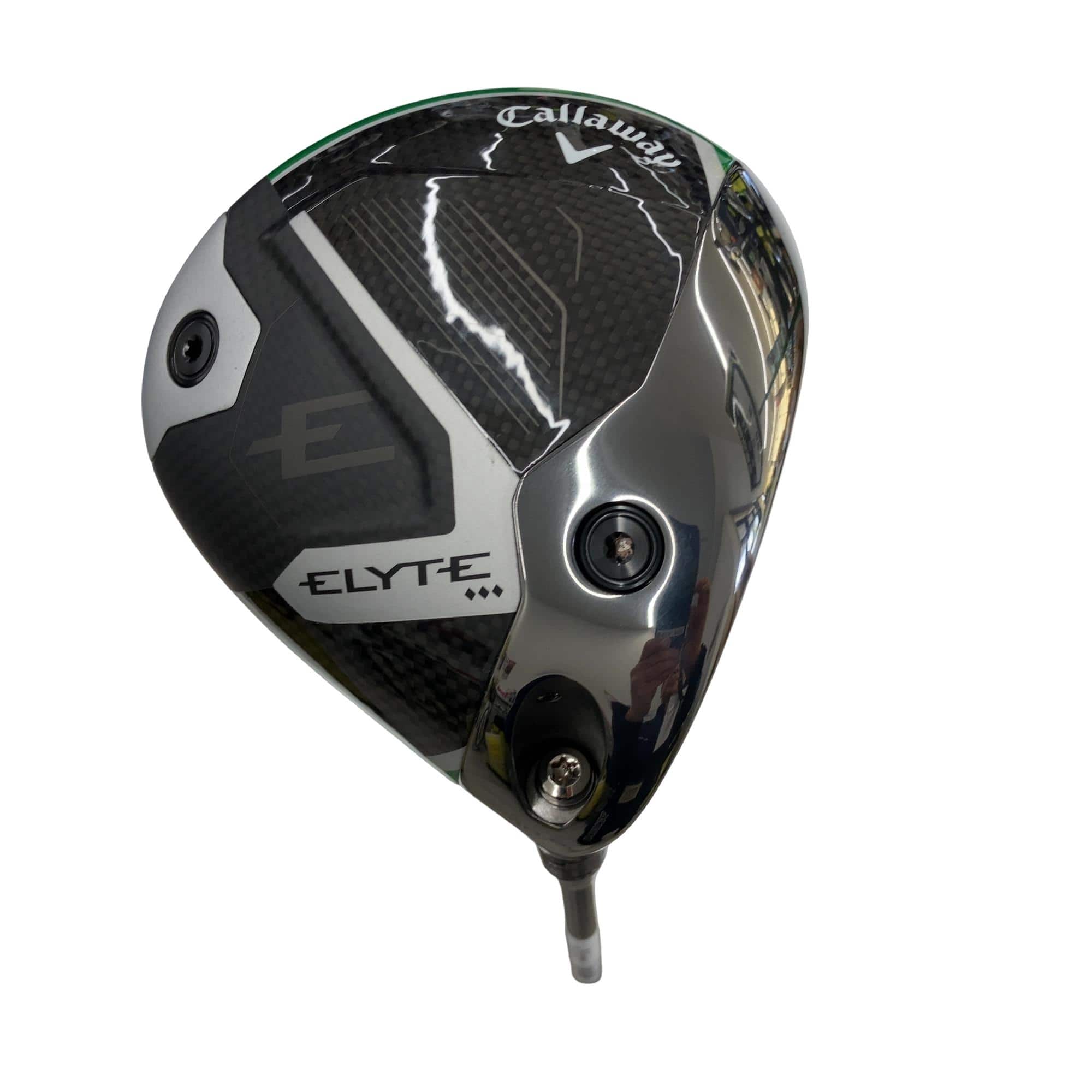 �d�k�x�s�d�@�������@�P�O�D�T°