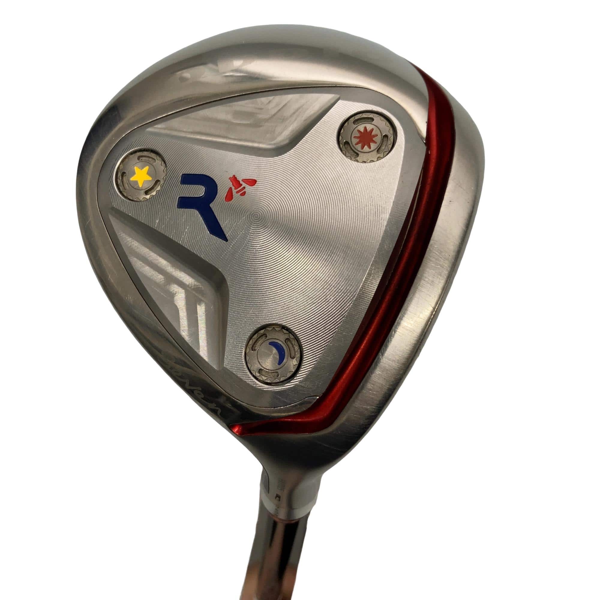 �q�n�c�c�h�n�@�t�F�A�E�F�C�E�b�h�@�r��������