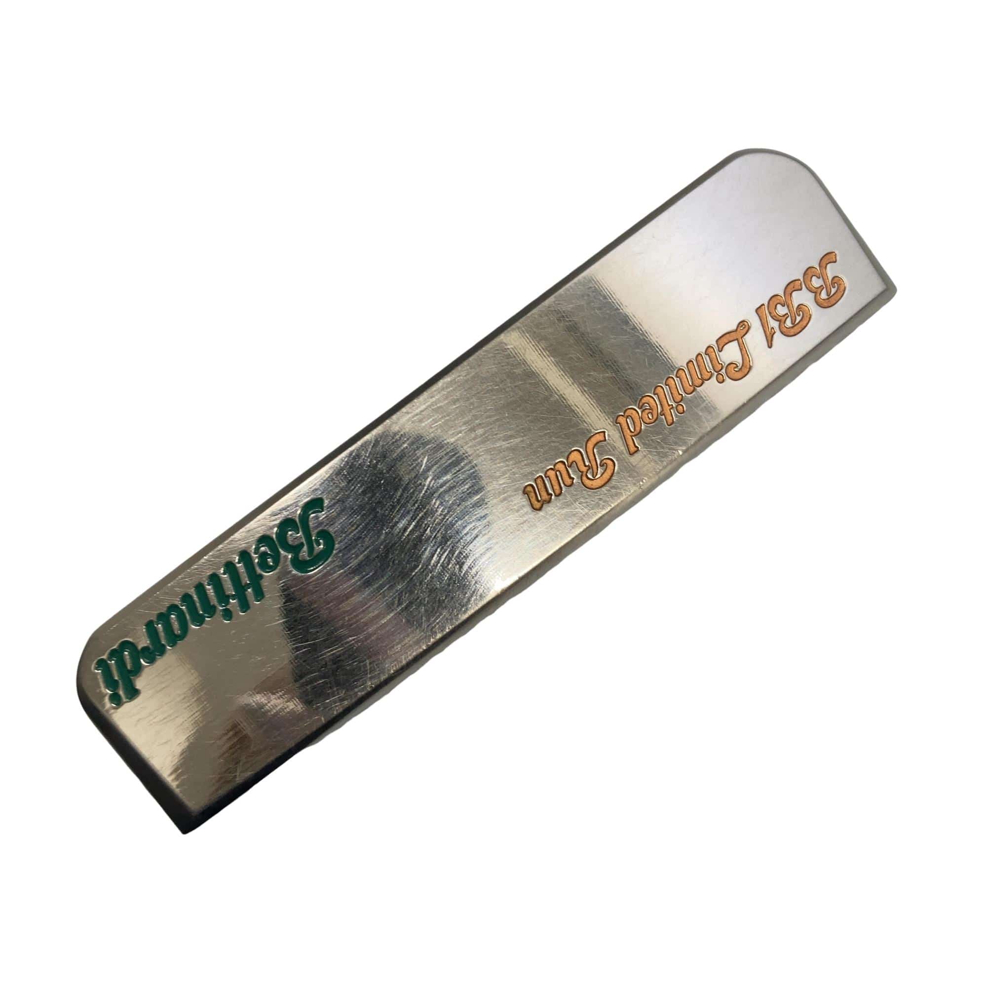 �a�d�s�s�h�m�`�q�c�h�@�a�a�P�@�k�h�l�h�s�d�c�@�q�t�m�i�Q�O�P�X�j�@�b�n�o�o�d�q�@�b�k�`�r�r�h�b�@�R�S�C���`