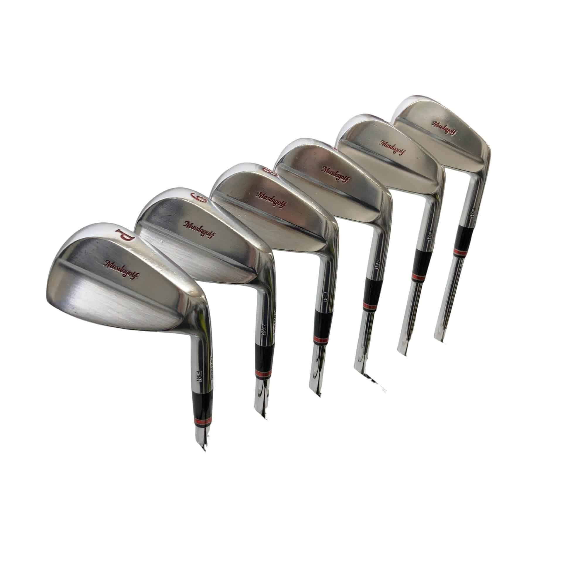 �l�`�r�c�`�@�e�l�h�@�U�r�i���{���F�U�{�Z�b�g�j