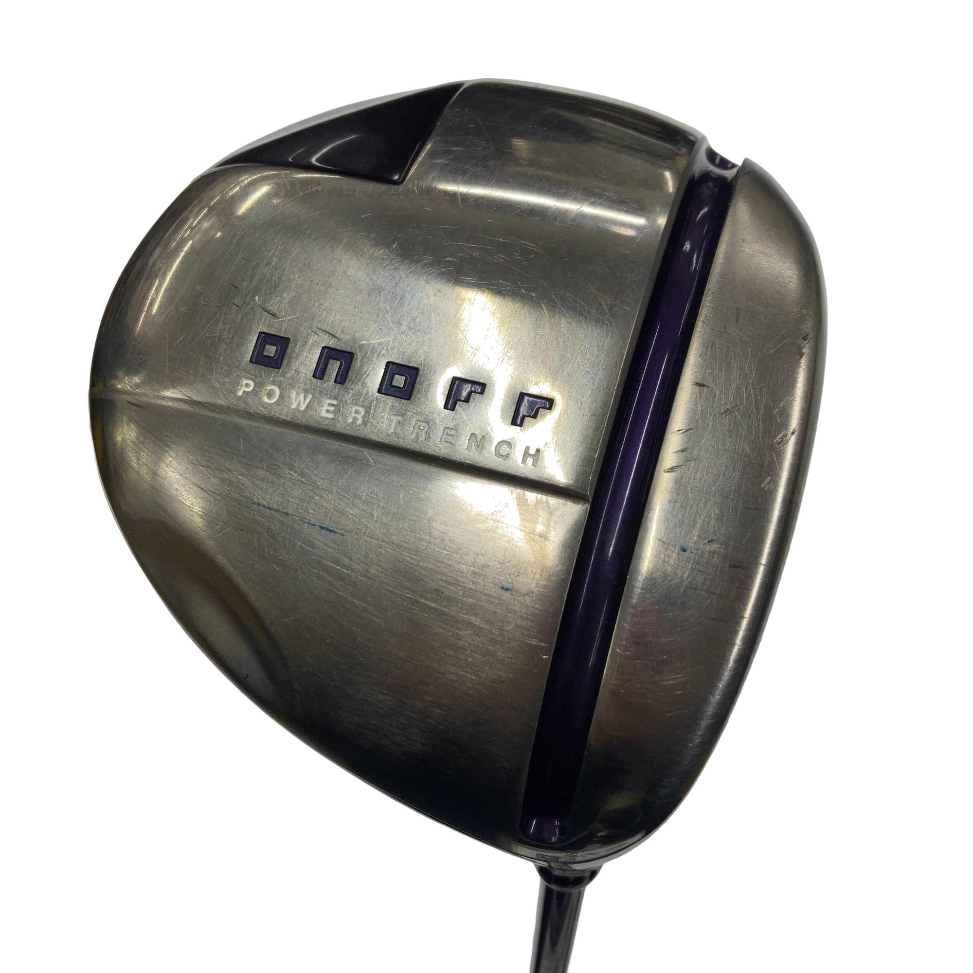 �n�m�n�e�e�i�Q�O�P�W�j�@�P�P�D�T°�@���f�B�[�X