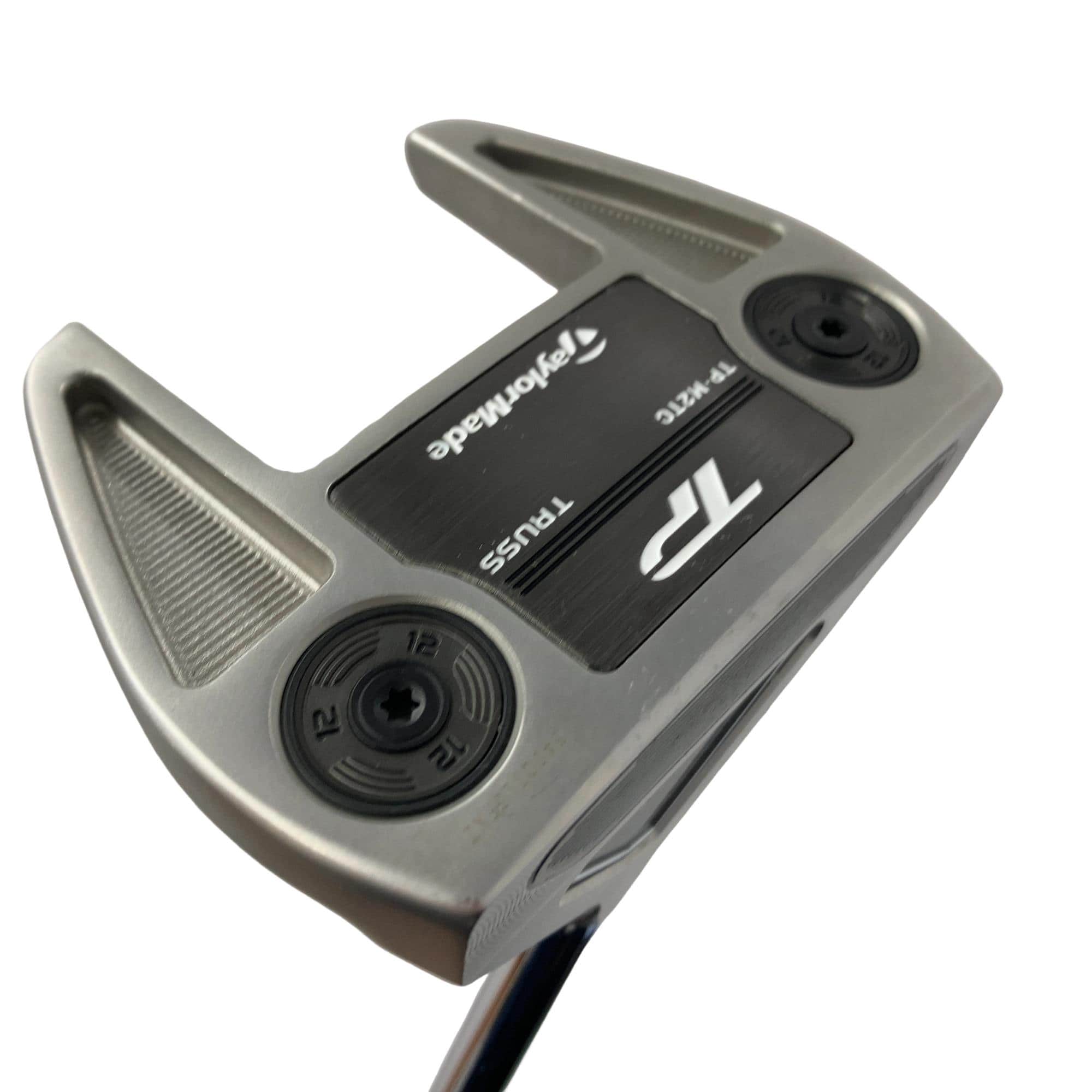 �s�o�@�s�q�t�r�r�@�l�Q�s�b�@�R�R�C���`