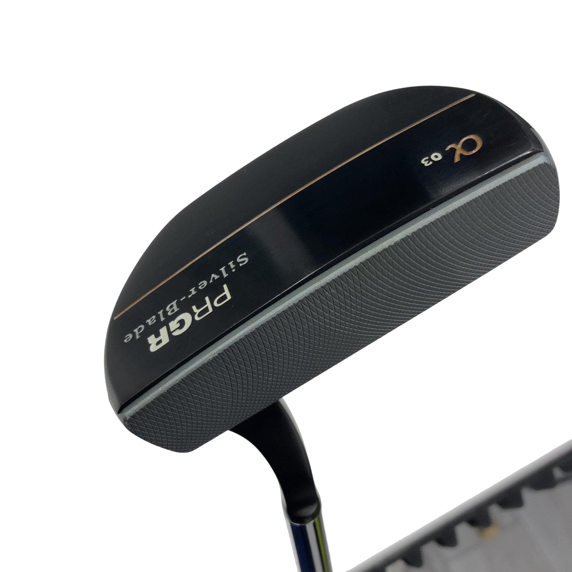 �r�h�k�u�d�q�|�a�k�`�c�d�@���@�O�R�@�R�S�C���`