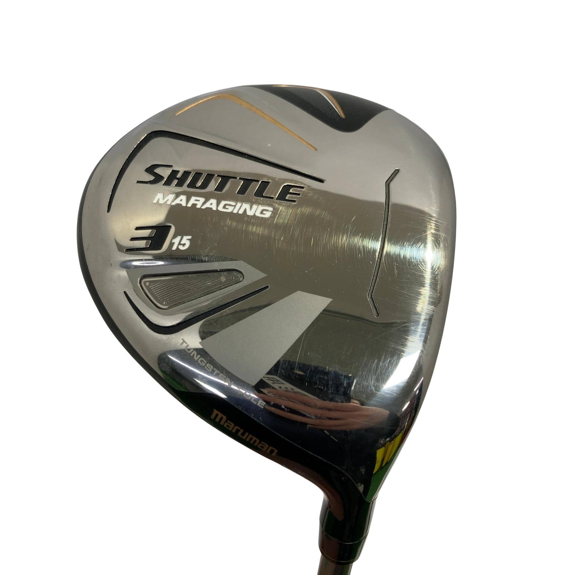 �r�g�t�s�s�k�d�@�s�x�o�d�|�w�@�R�v