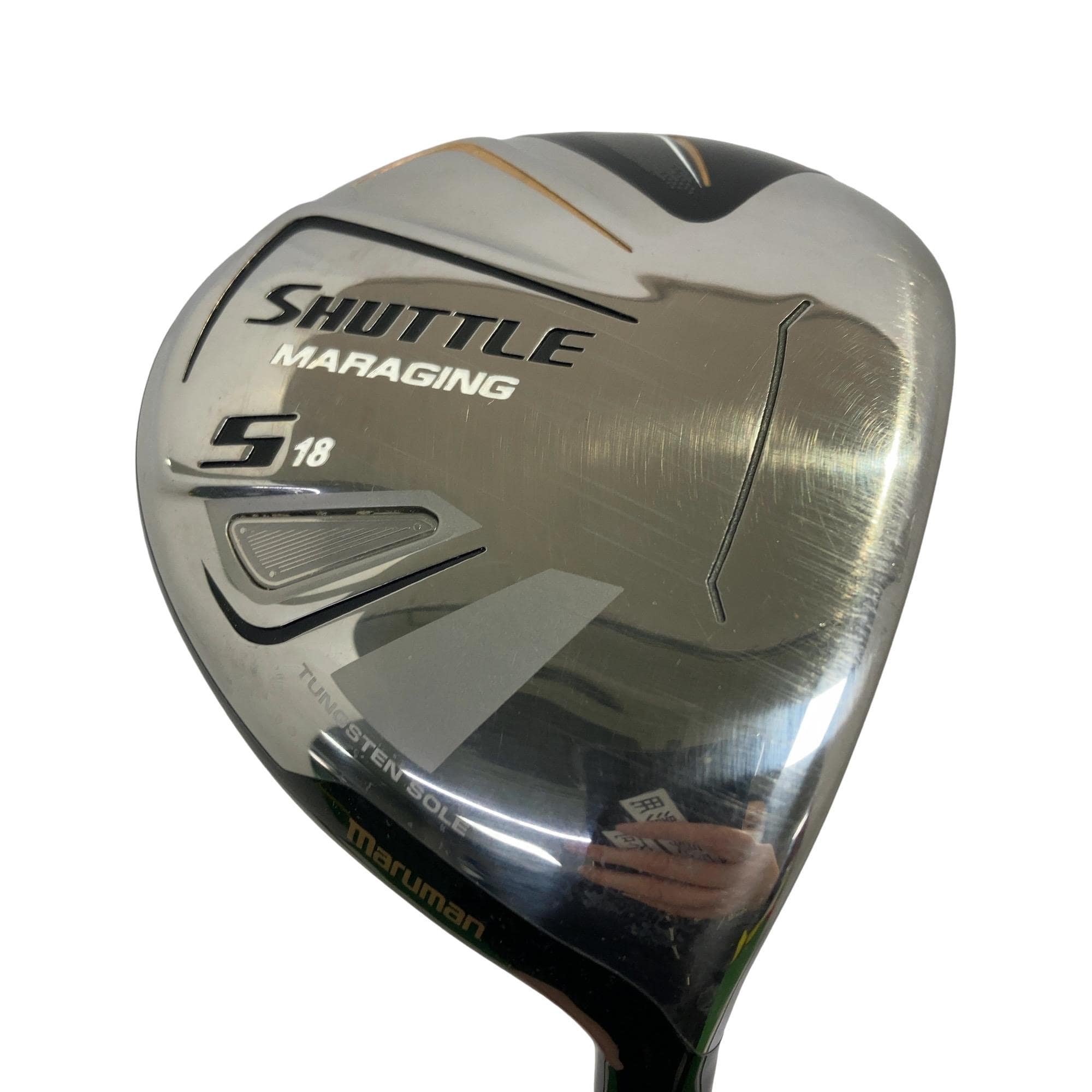 �r�g�t�s�s�k�d�@�s�x�o�d�|�w�@�T�v