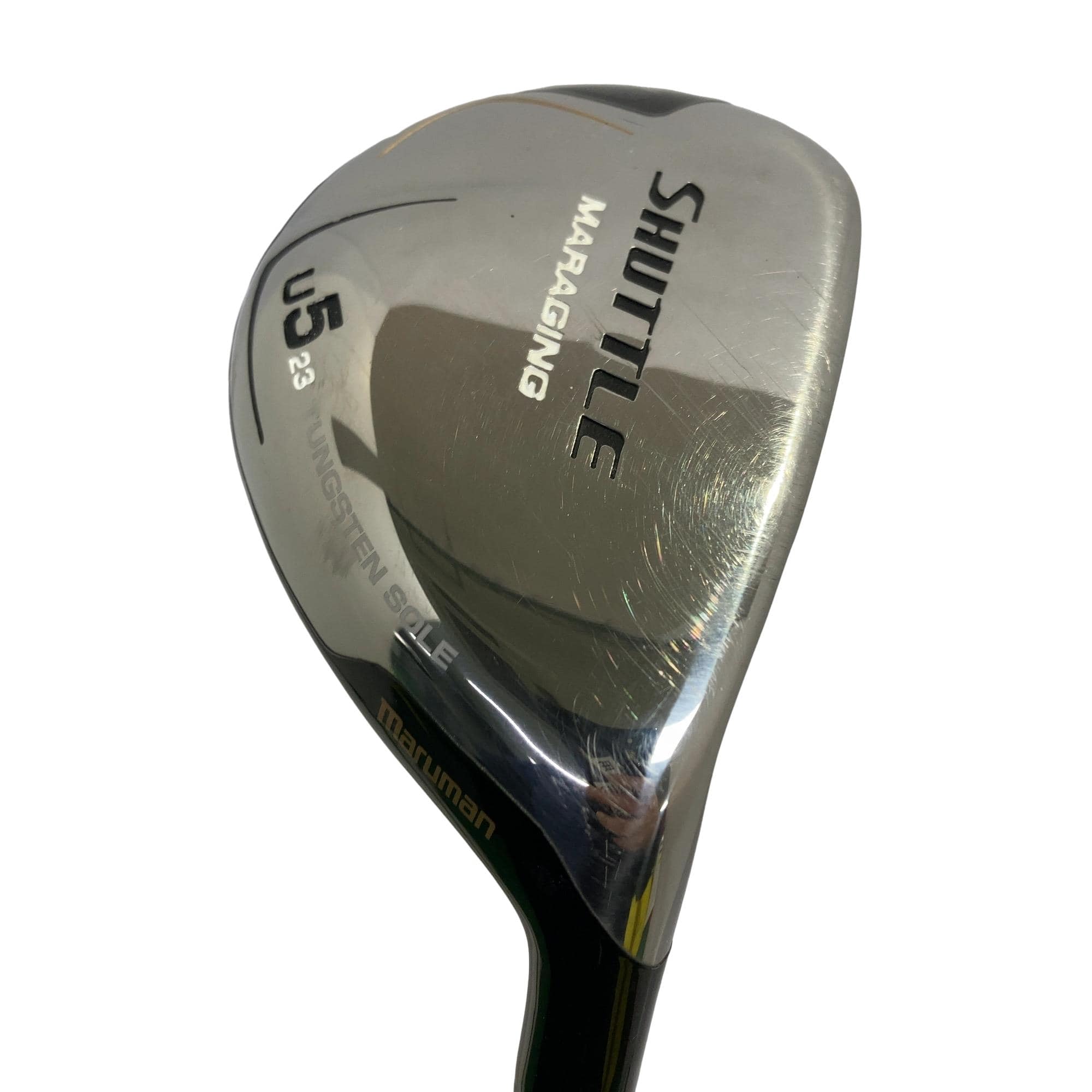 �r�g�t�s�s�k�d�@�s�x�o�d�|�w�@�t�T