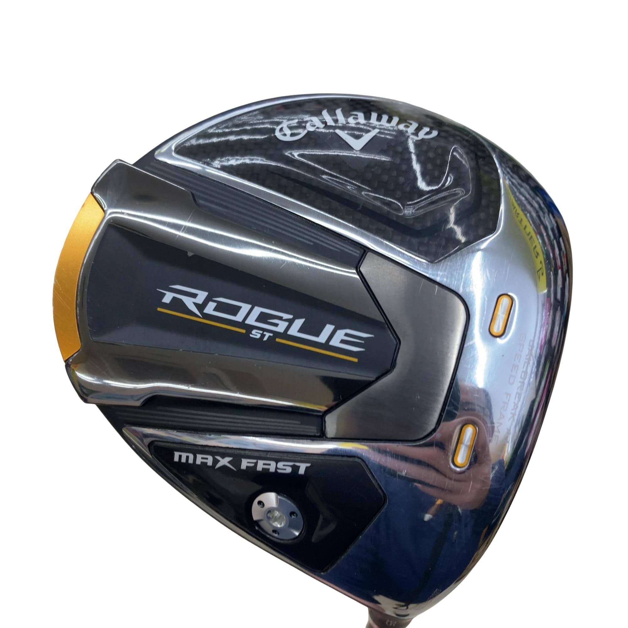 �q�n�f�t�d�@�r�s�@�l�`�w�@�e�`�r�s�@�@�X�D�T°