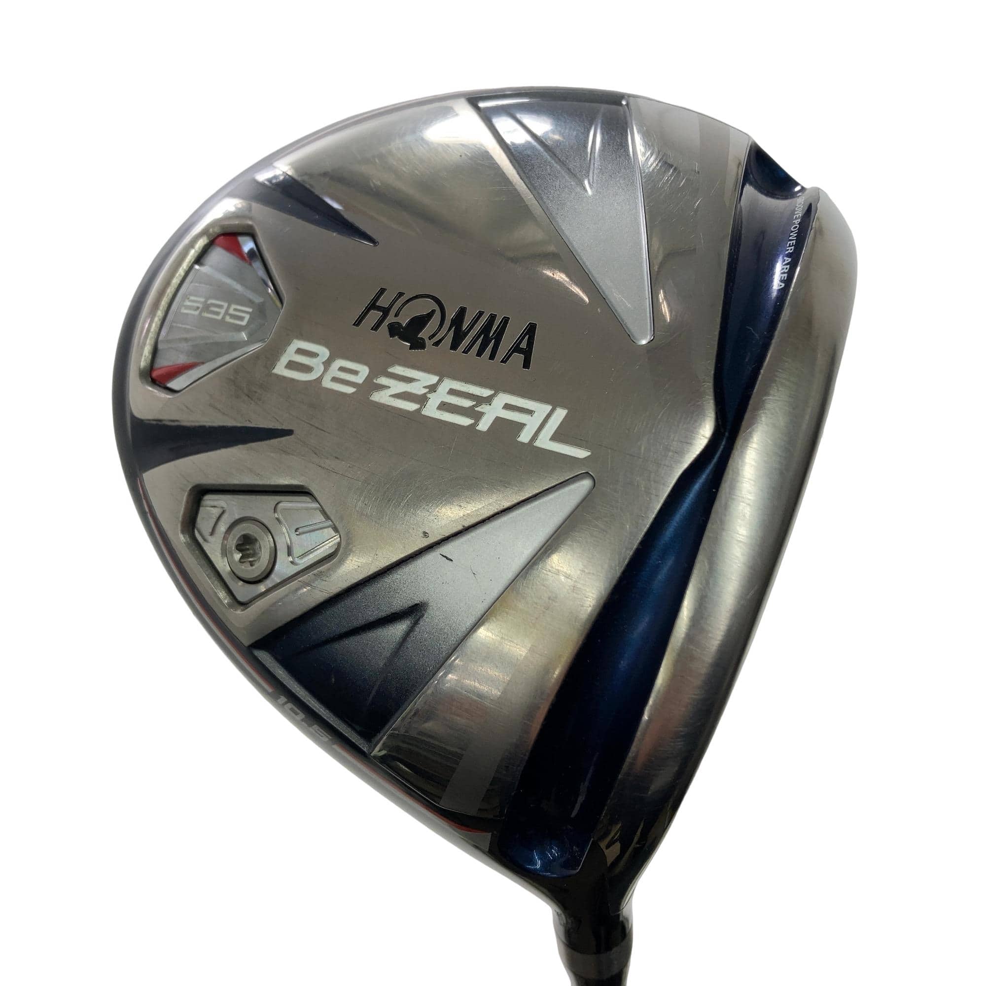 �a���@�y�d�`�k�@�T�R�T�@�P�O�D�T°