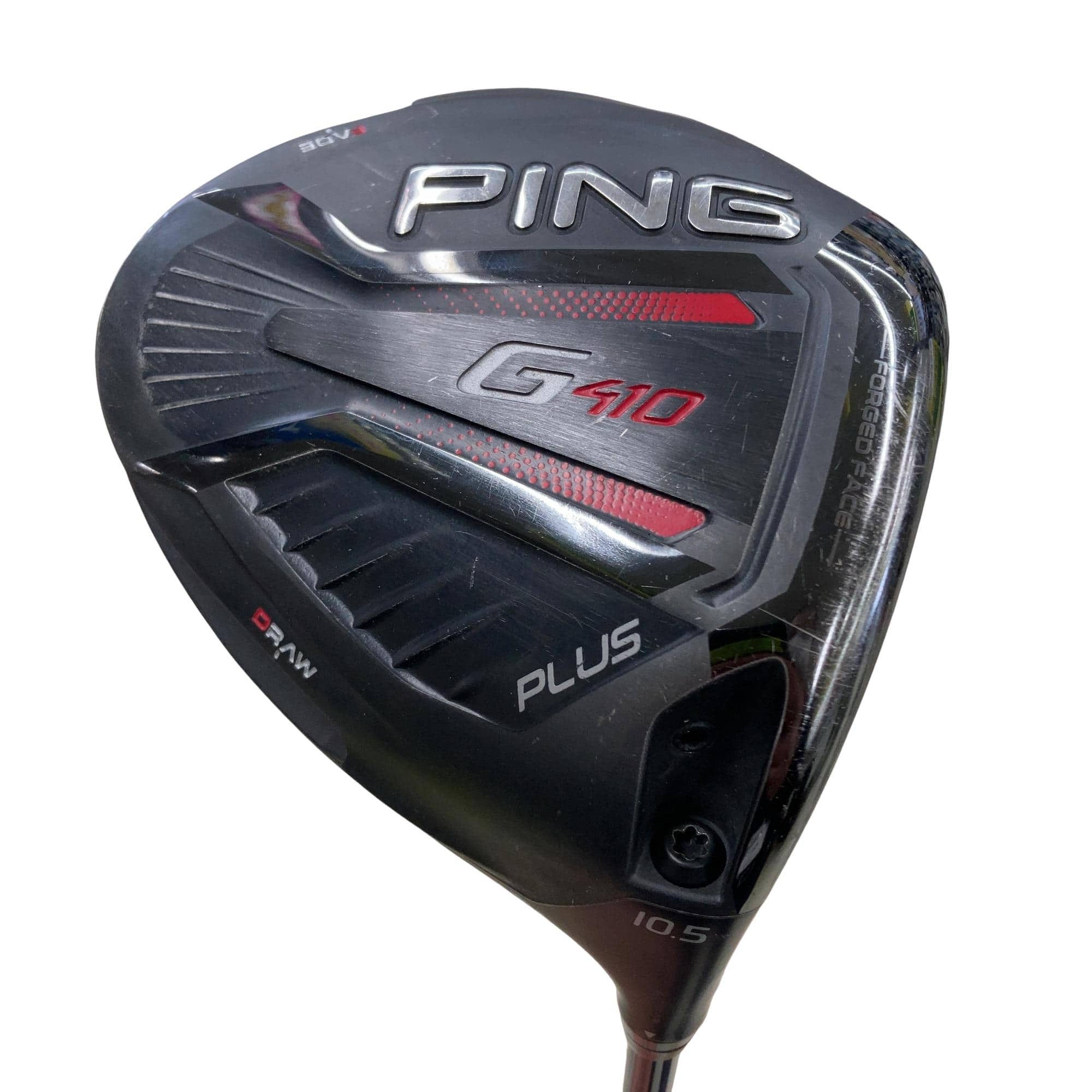 �f�S�P�O�@�o�k�t�r�@�P�O�D�T°