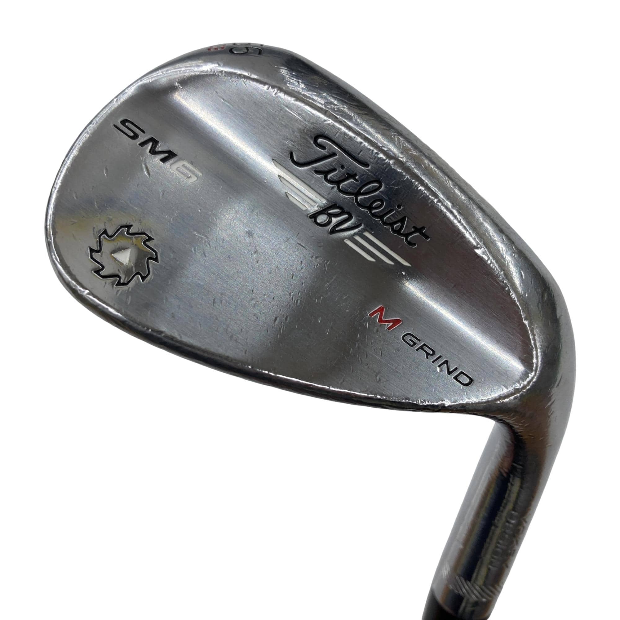 �u�n�j�d�x�@�r�o�h�m�@�l�h�k�k�d�c�@�r�l�U�@�c�A�[�N�����@�T�U°�^�O�W°�l