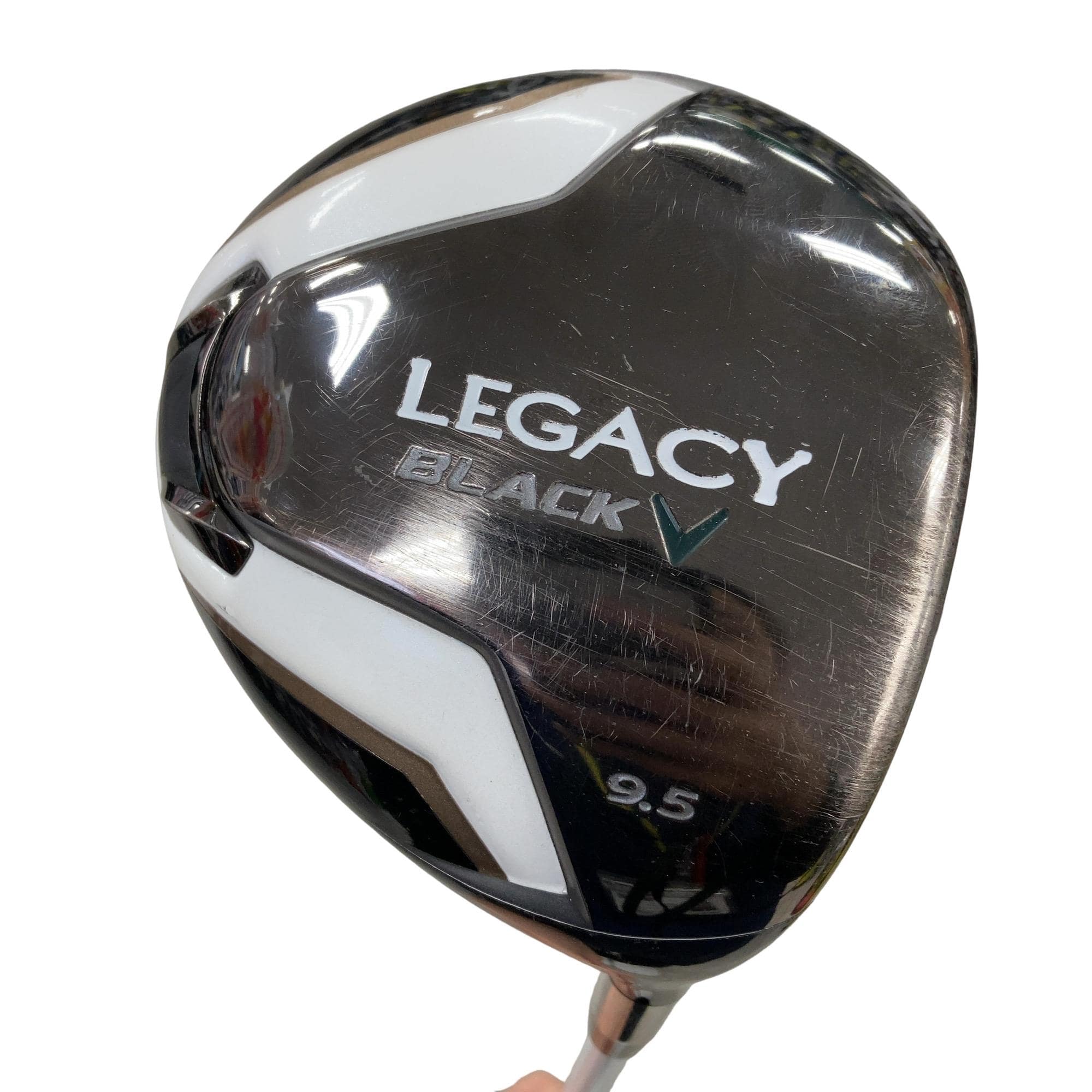 �k�d�f�`�b�x�@�a�k�`�b�j�@�@�X�D�T°