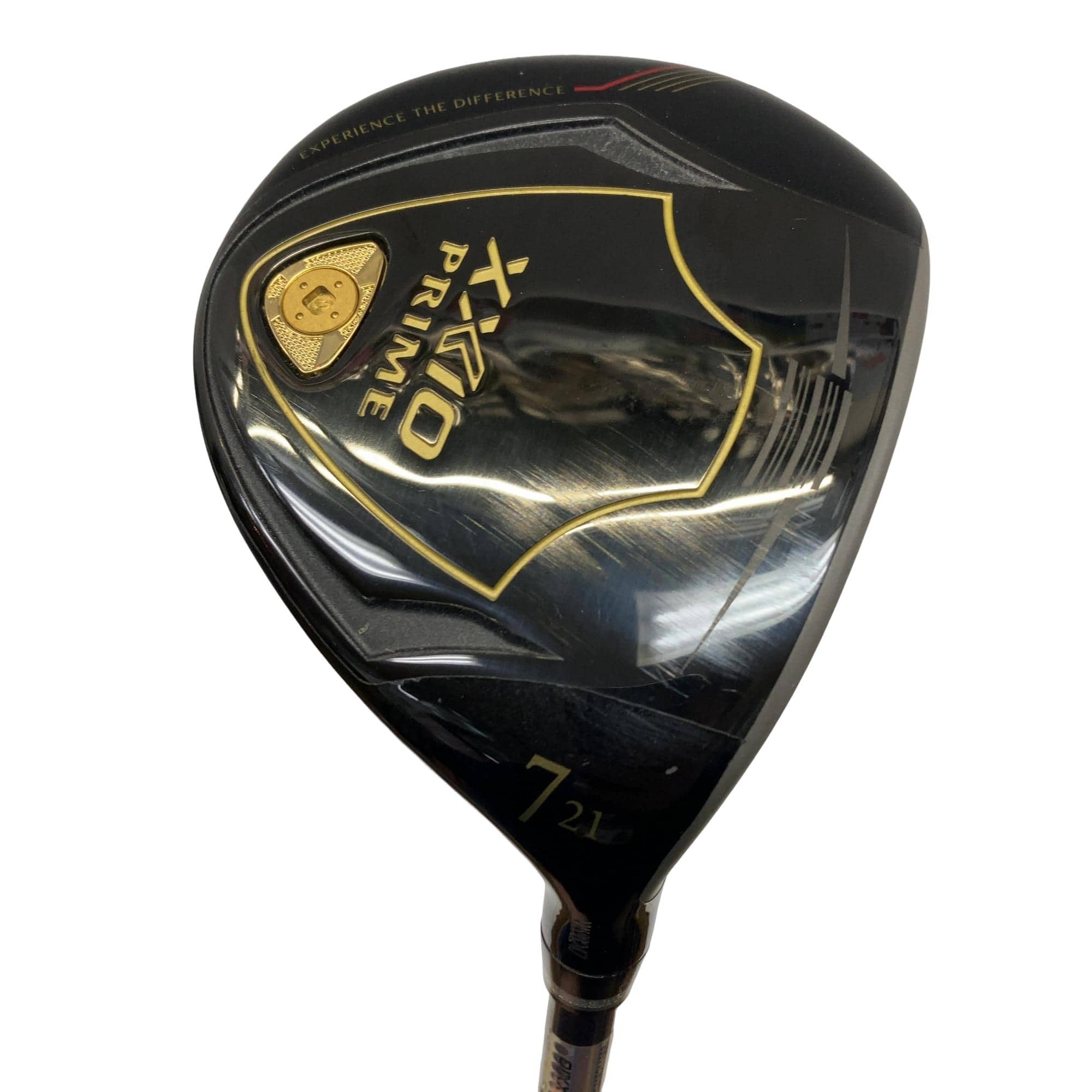 �w�w�h�n�@�o�q�h�l�d�i�Q�O�Q�R�j�@�V�v