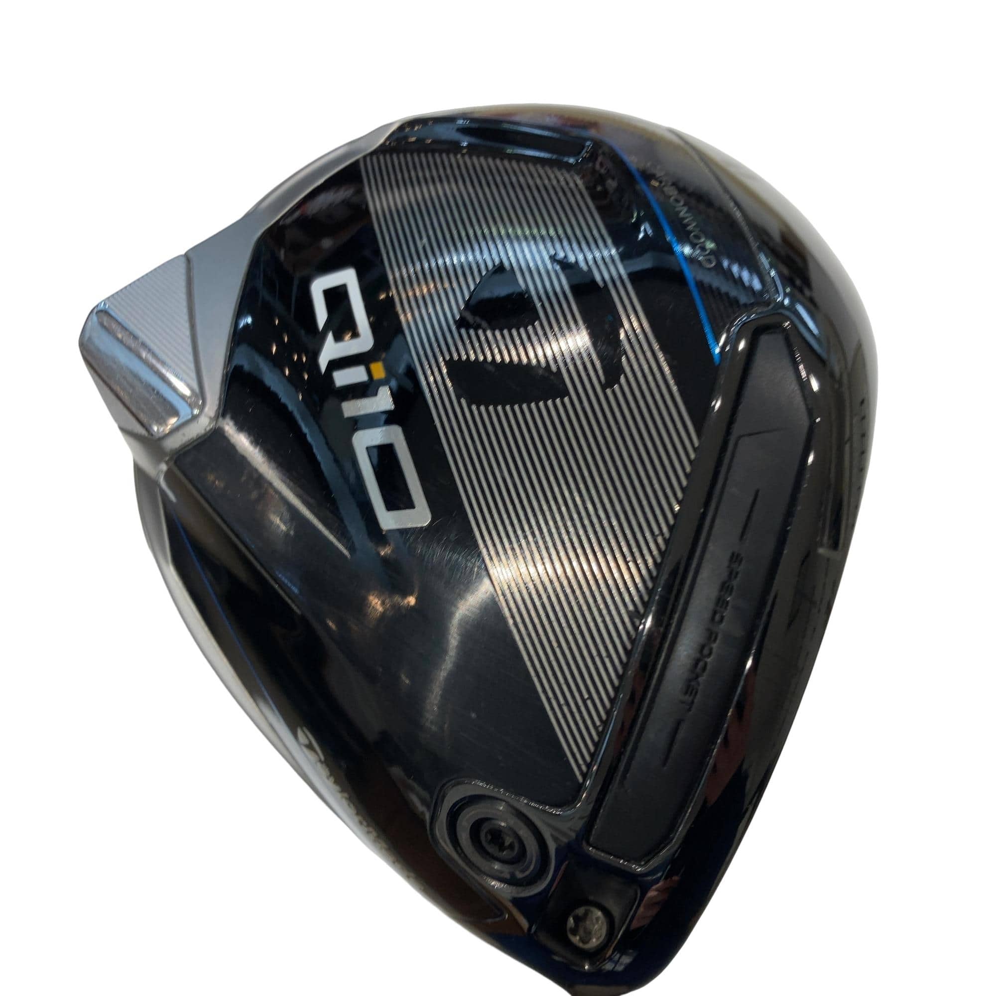 �p���P�O�@�@�X°