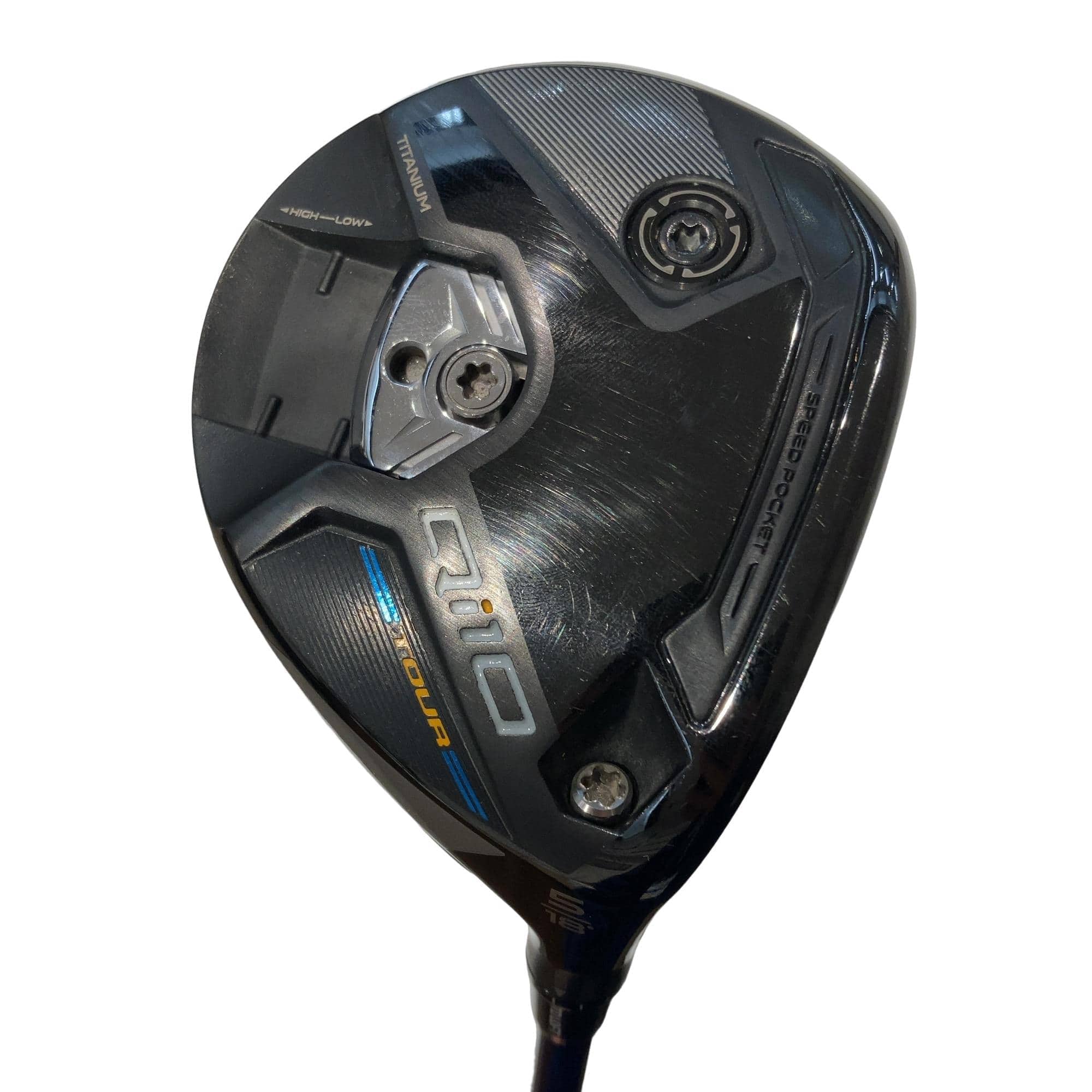 �p���P�O�@�s�n�t�q�@�T�v