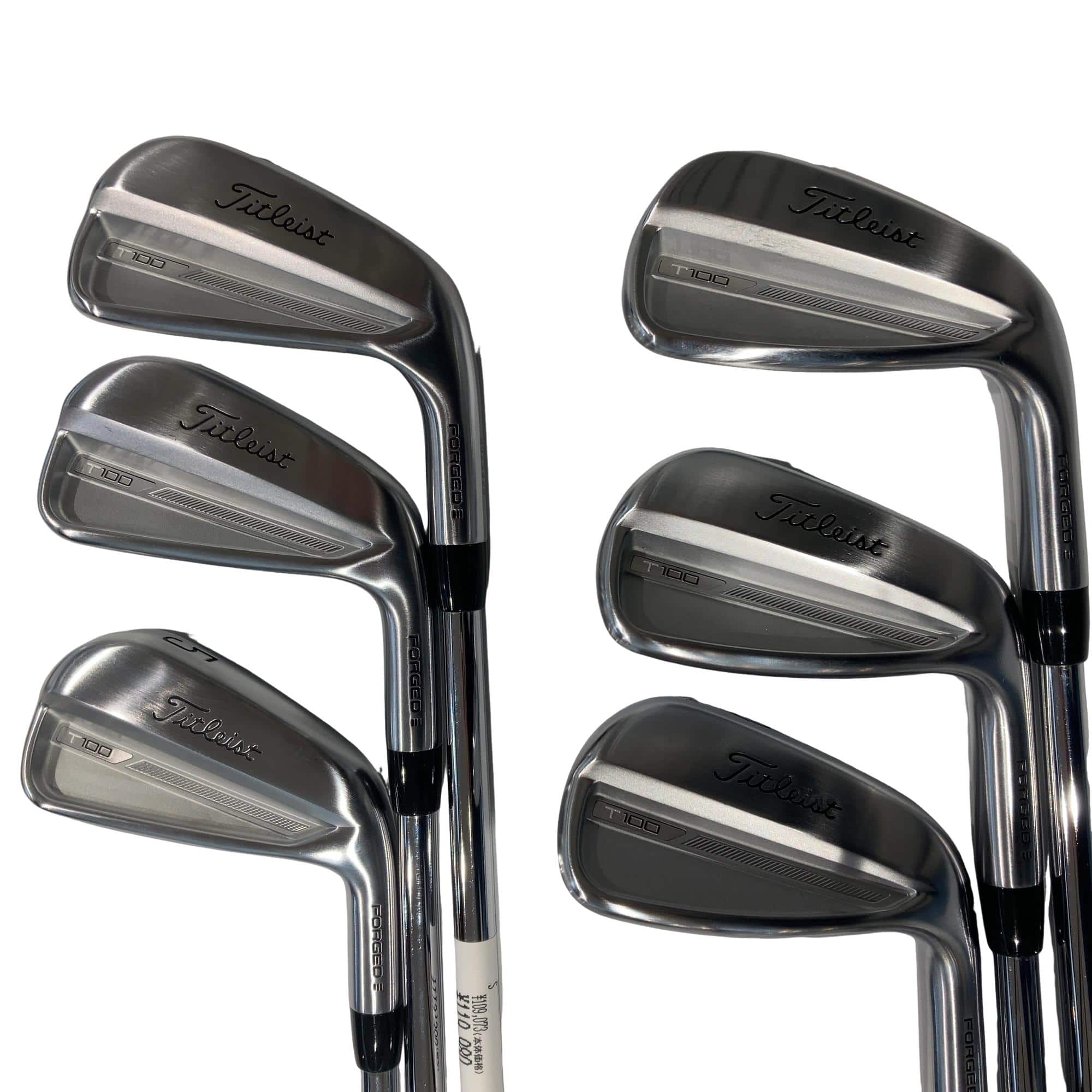 �s���������������@�s�P�O�O�i�Q�O�Q�T�j�@�U�r�i���{���F�U�{�Z�b�g�j