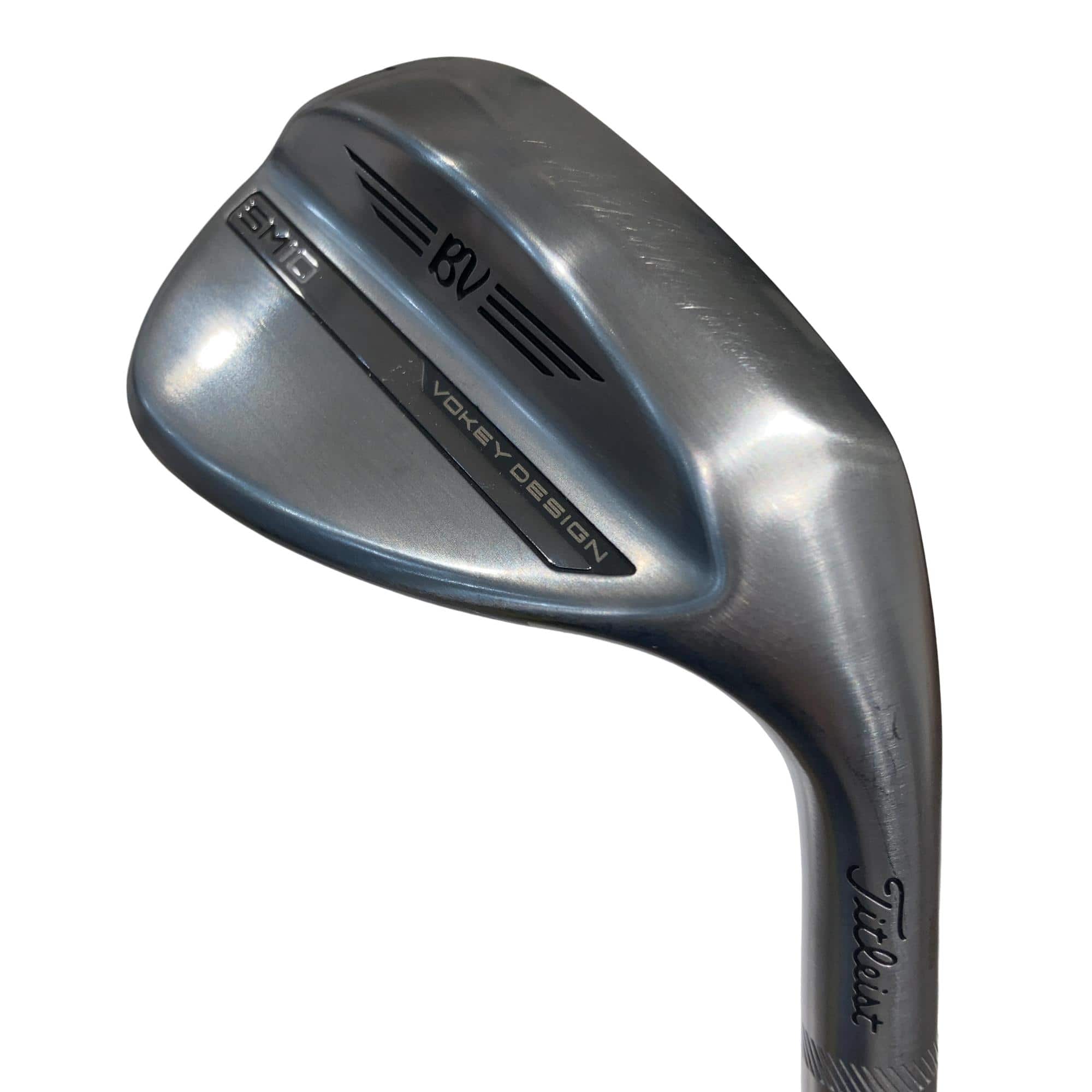 �u�n�j�d�x�@�r�o�h�m�@�l�h�k�k�d�c�@�r�l�P�O�@�c�A�[�N�����@�T�S°�^�O�W°�l