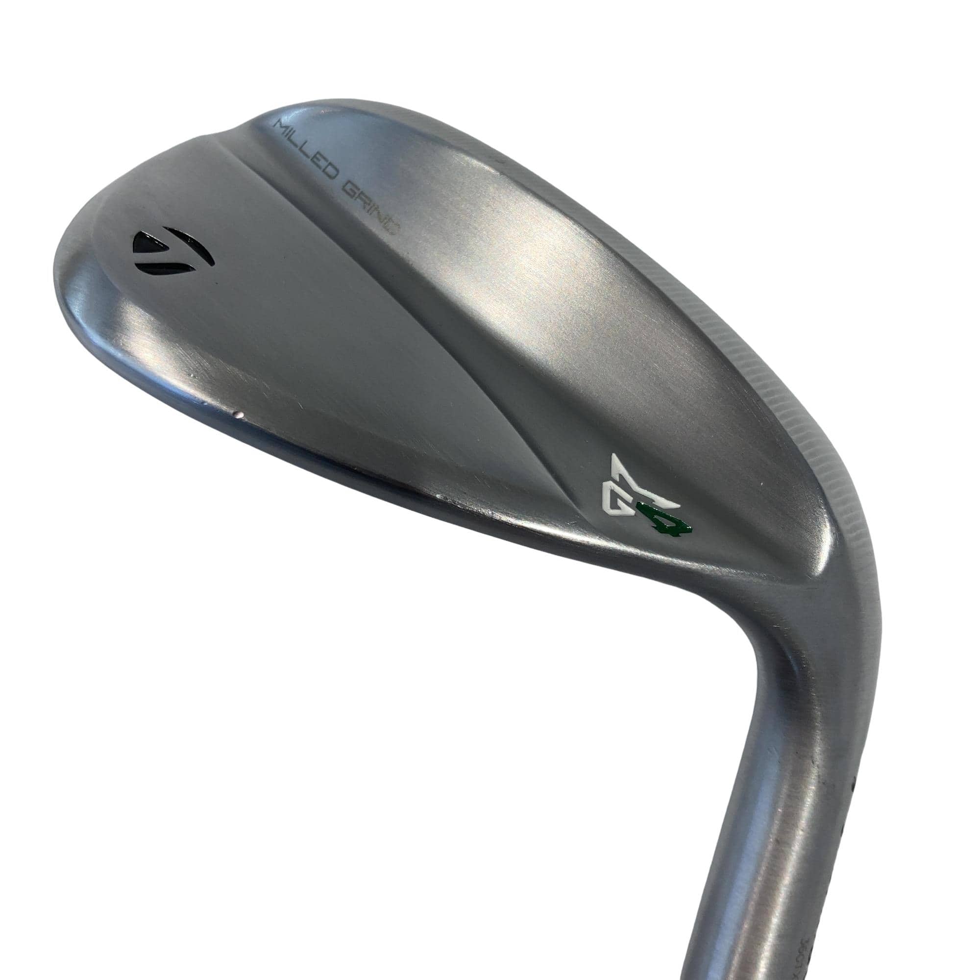 �s�����������@�l�������@�l�h�k�k�d�c�@�f�q�h�m�c�@�S�@�T�W°�^�P�P°