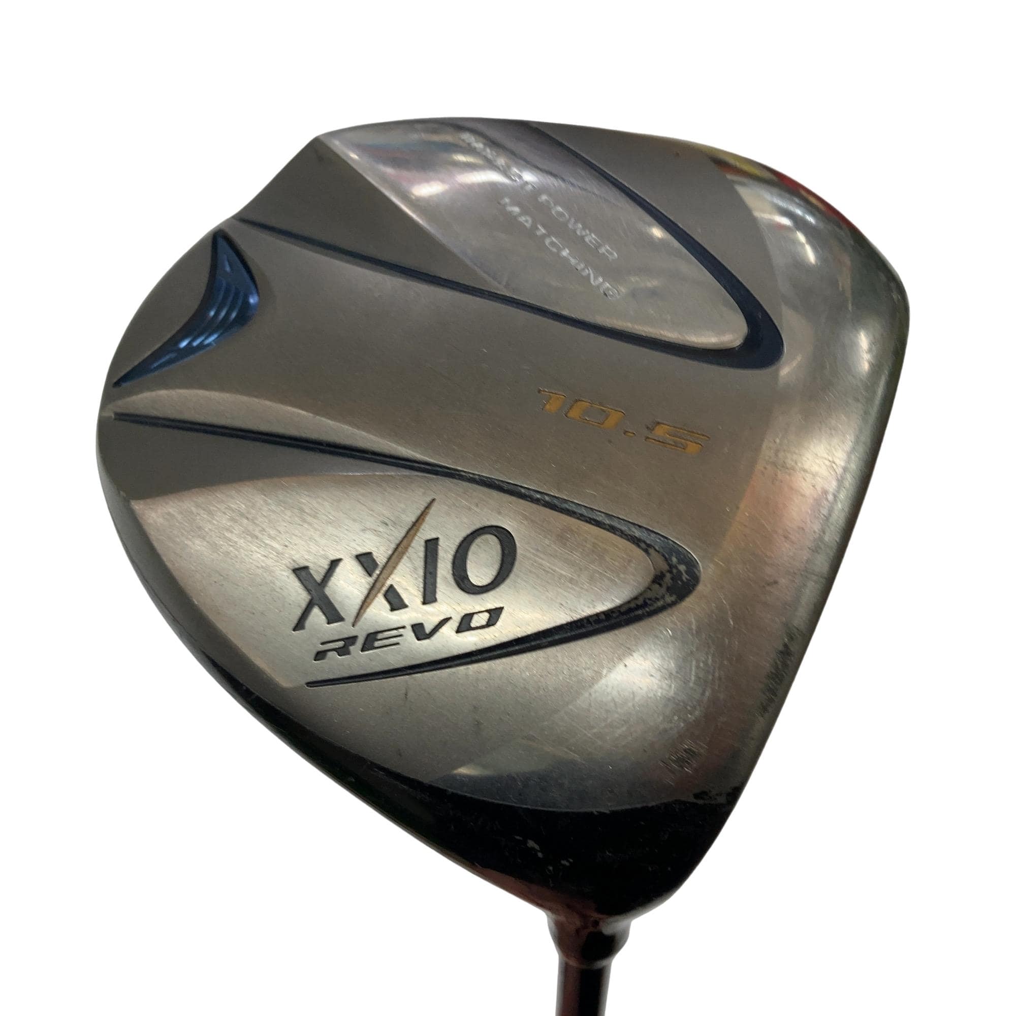 �w�w�h�n�@�q�d�u�n�@�P�O�D�T°