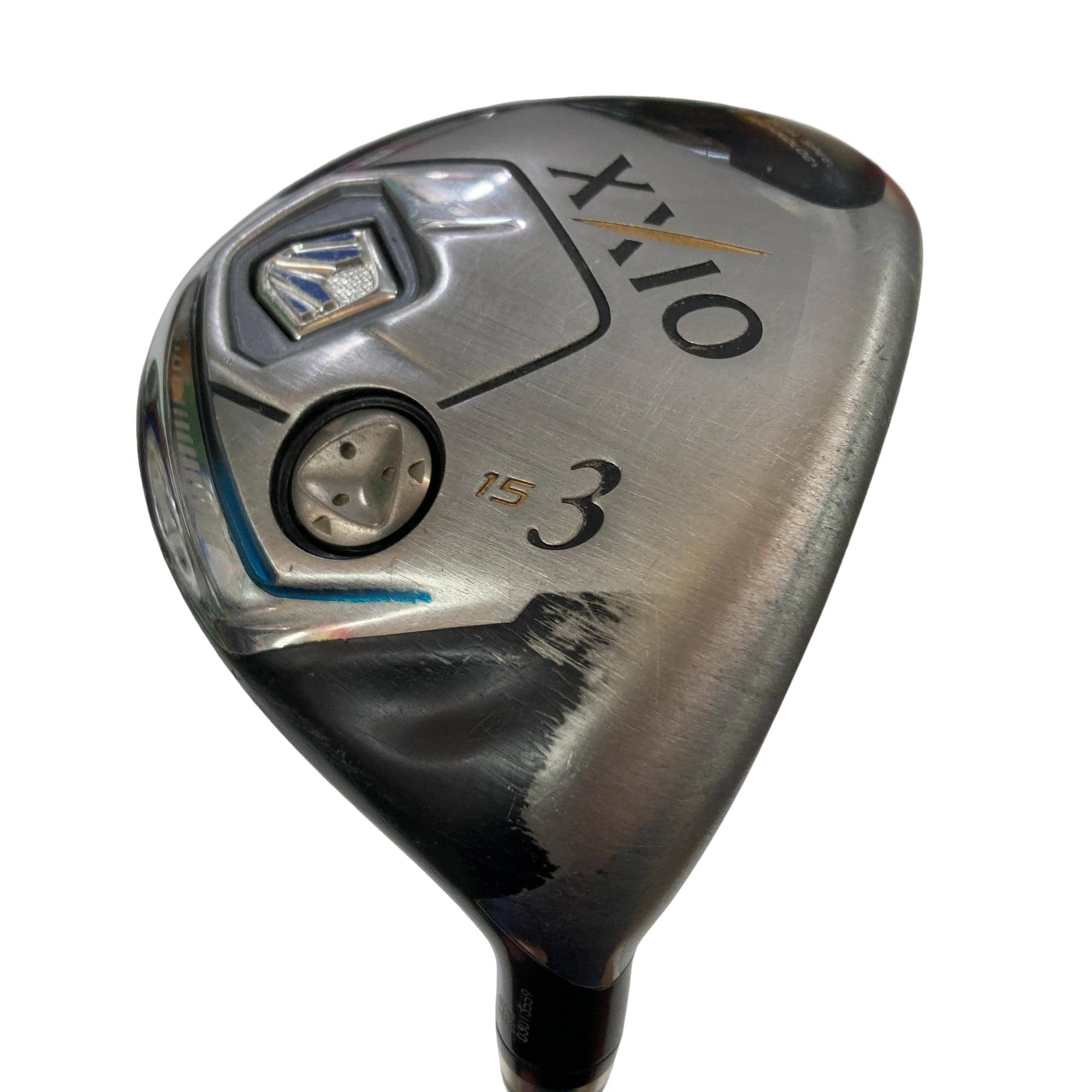 �w�w�h�n�i�Q�O�P�S�j�@�R�v