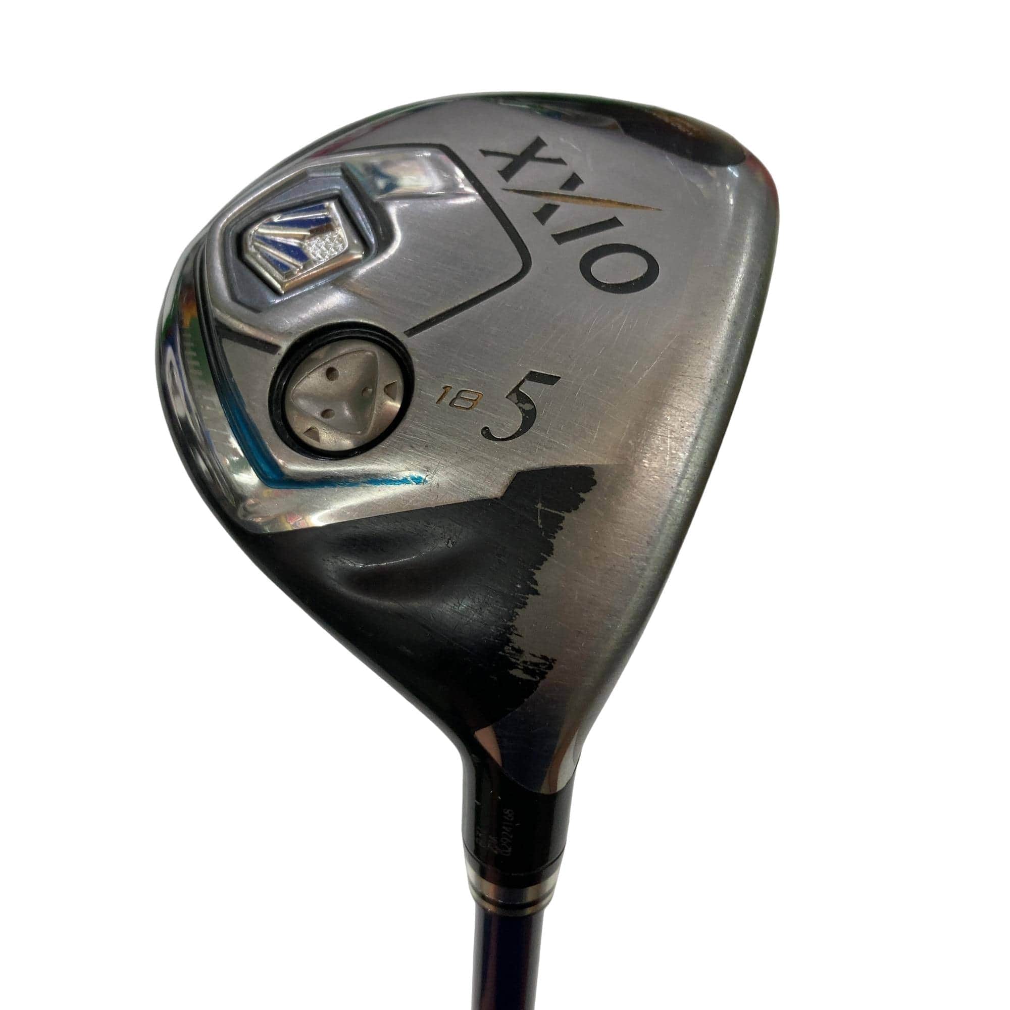 �w�w�h�n�i�Q�O�P�S�j�@�T�v