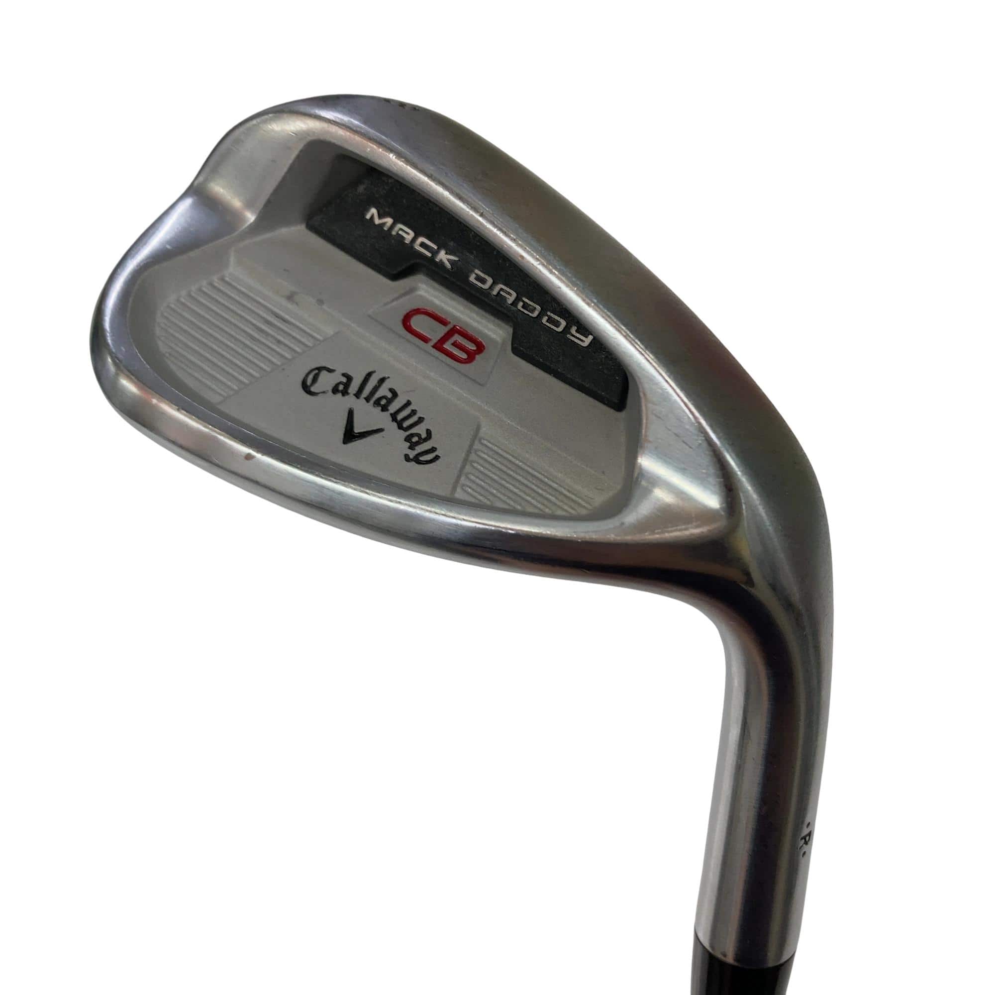 �l�`�b�j�@�c�`�c�c�x�@�b�a�@�N�������b�L�@�T�W°�^�P�Q°