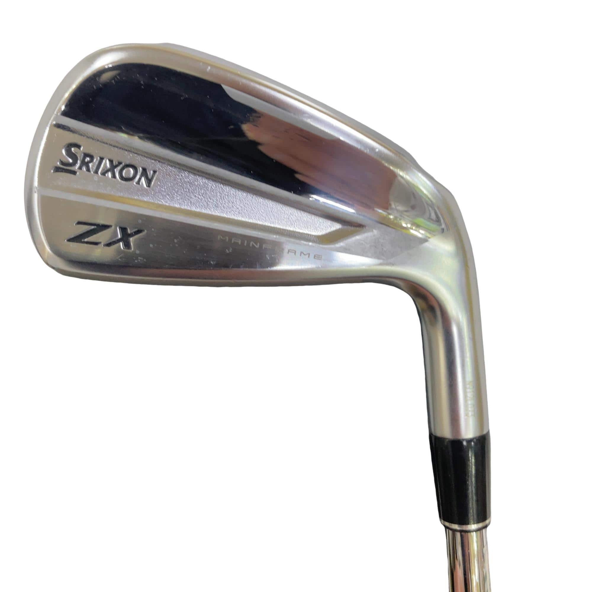 �r�q�h�w�n�m�@�y�w�@�l���@�h�h�@�t�s�h�k�h�s�x�@�t�R