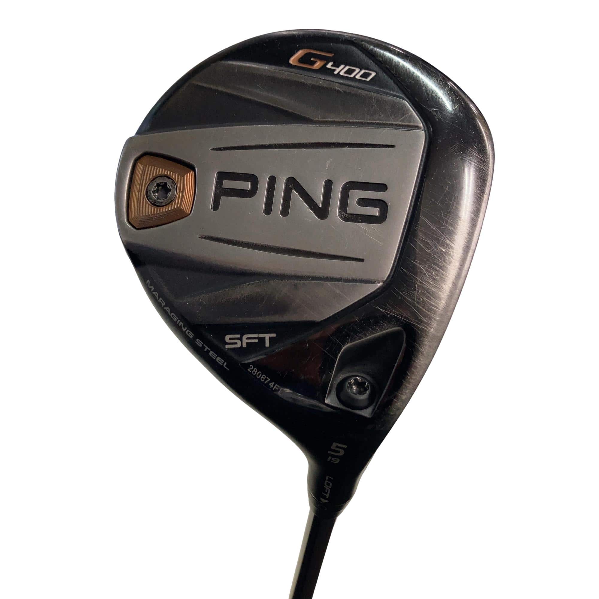 �f�S�O�O�@�r�e�s�@�T�v