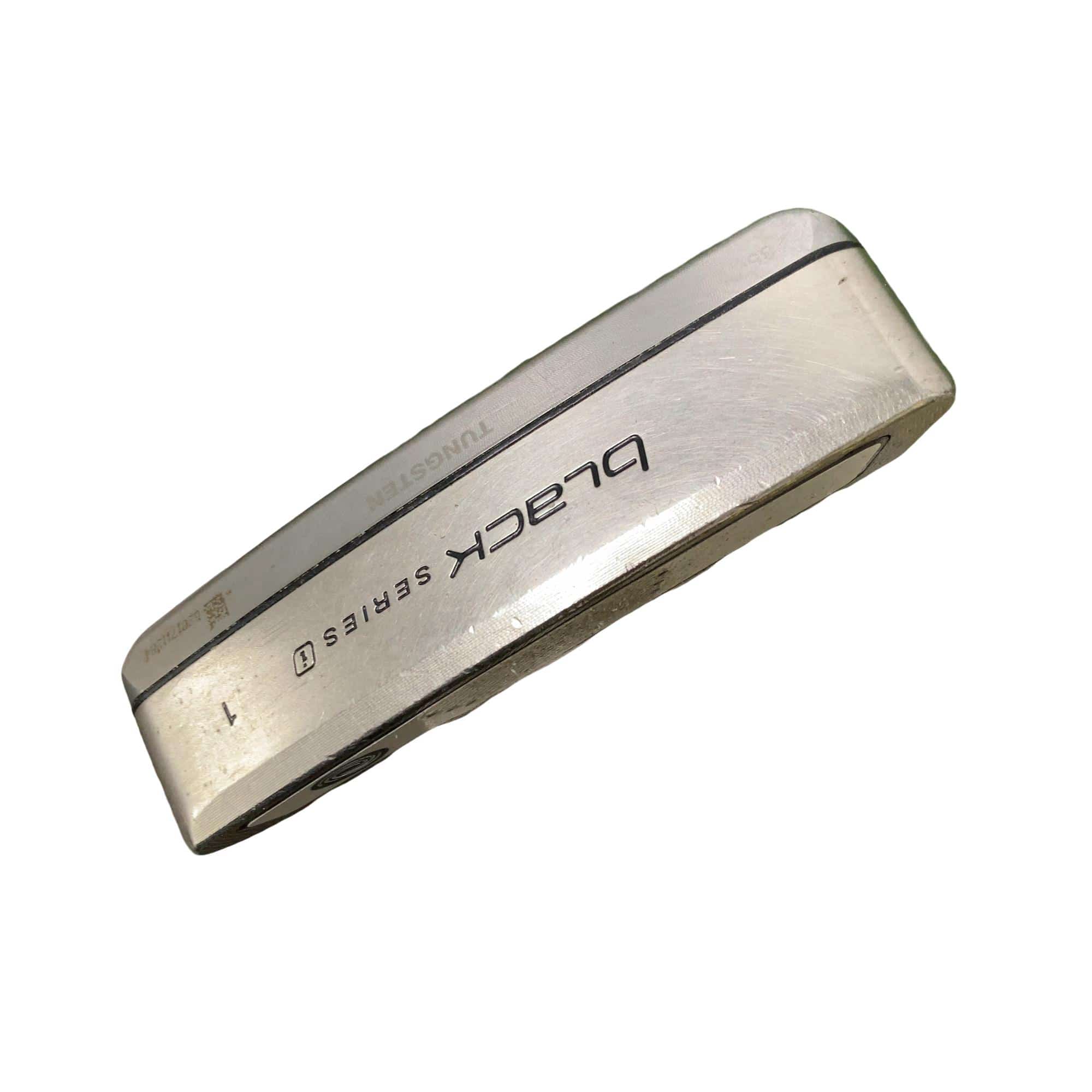 �a�k�`�b�j�@�r�d�q�h�d�r�@���@���P�@�R�S�C���`