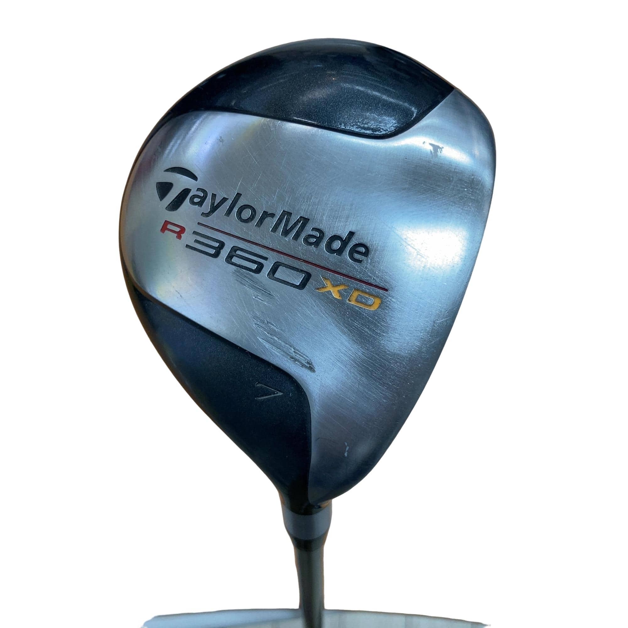 �s�����������@�l�������@�q�R�U�O�@�w�c�@�V�v�i�Q�P°�j