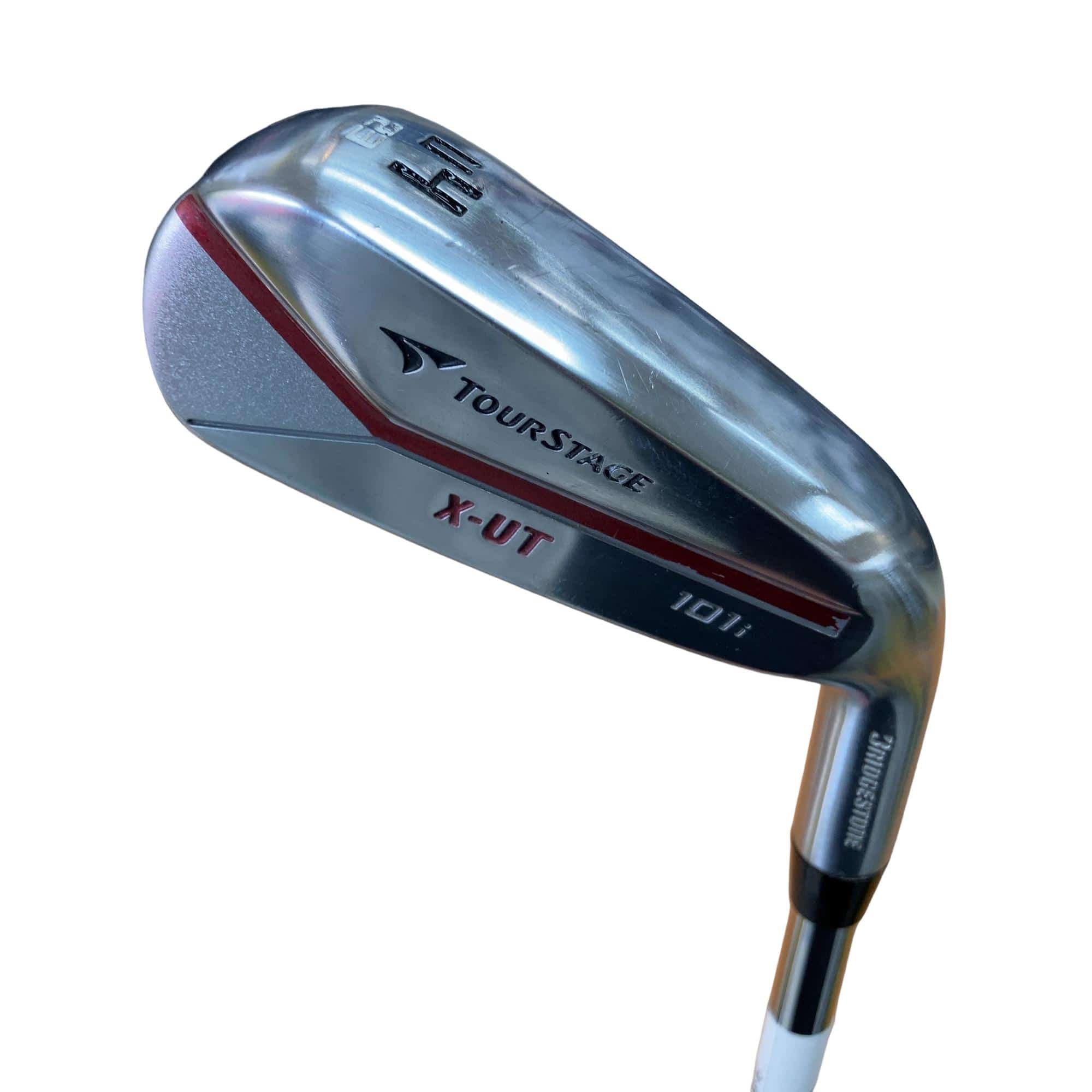 �s�n�t�q�r�s�`�f�d�@�w�|�t�s�@�P�O�P���@�t�S