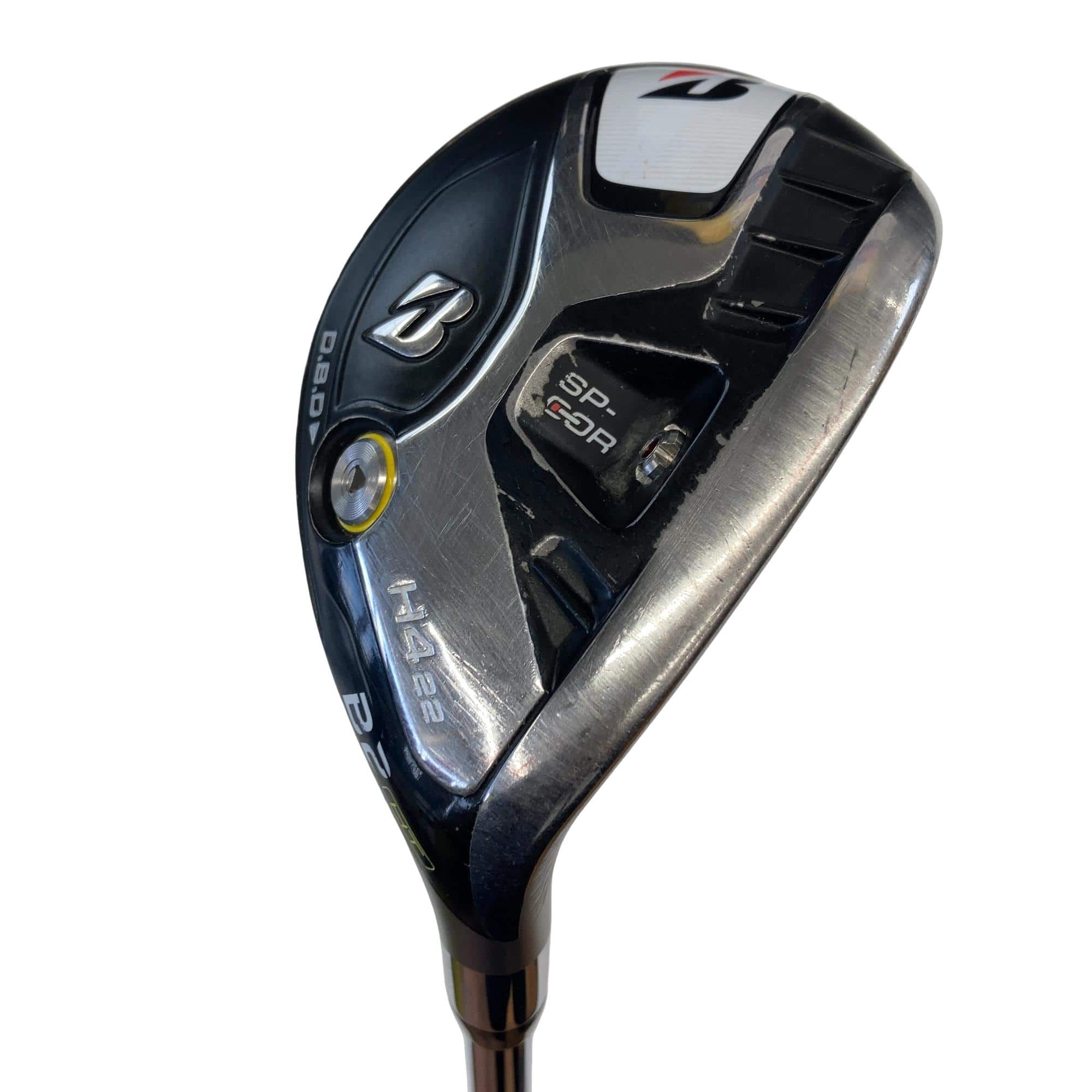 �a�q�h�c�f�d�r�s�n�m�d�@�a�Q�@�g�s�@�g�S